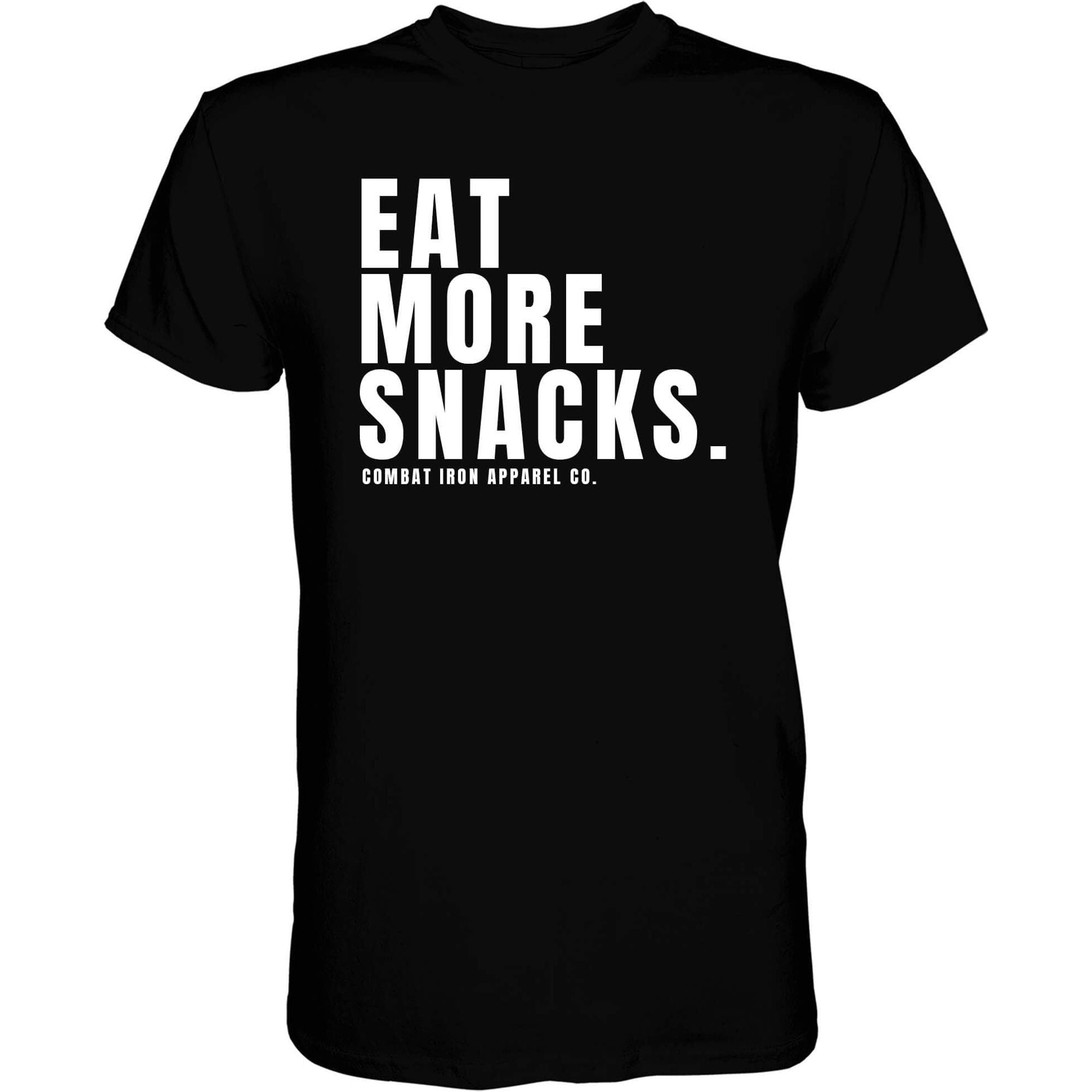 https://www.gun-ammo.com/wp-content/uploads/A0004/gunsphoto-2/mancaveandapparel-1/eatmoresnacksblackmock_1_5c62bea4-ef81-4c0e-a136-1927a70b8017.jpg