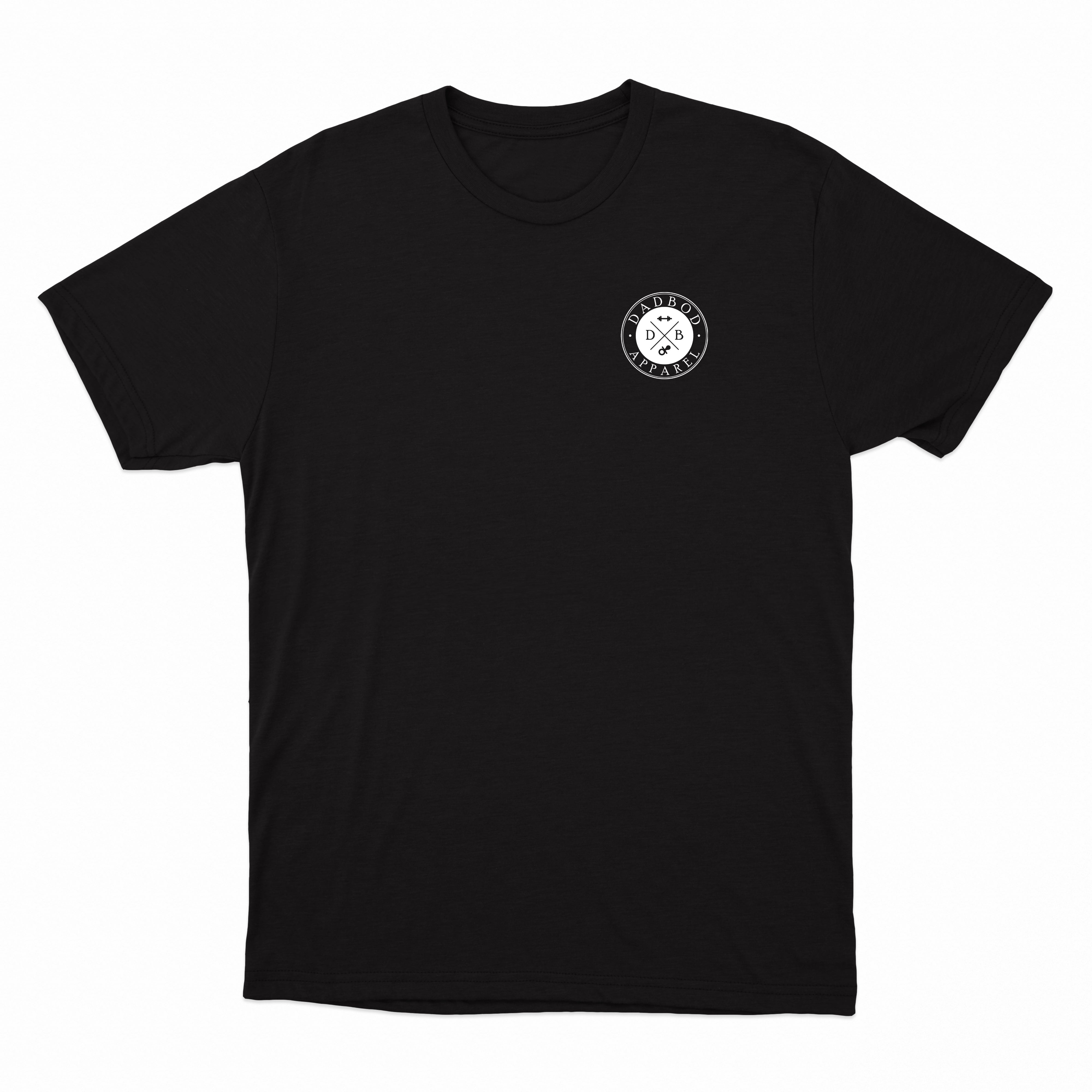 https://www.gun-ammo.com/wp-content/uploads/A0004/gunsphoto-2/mancaveandapparel-1/essentials-black.jpg