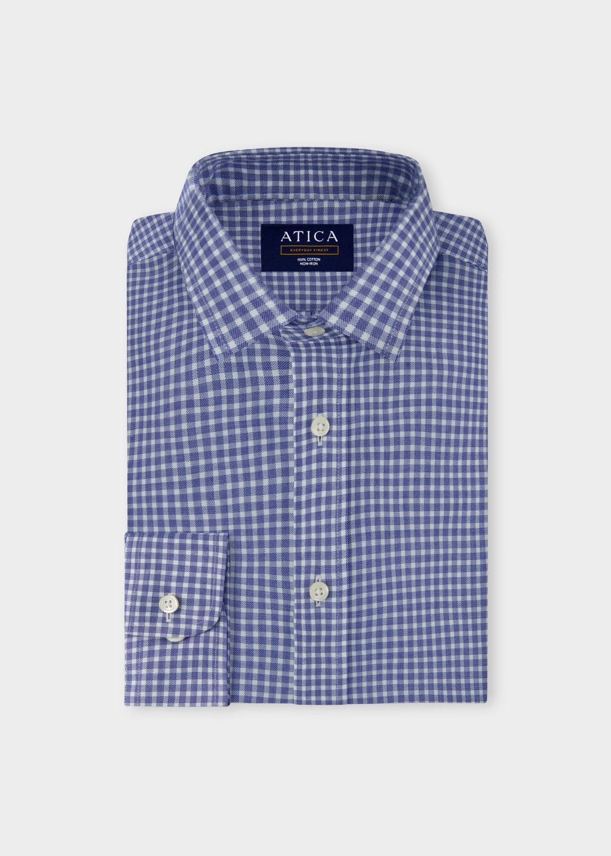 https://www.gun-ammo.com/wp-content/uploads/A0004/gunsphoto-2/mancaveandapparel-1/everyday-blue-gingham-casual-shirt-non-iron-wrinkle-resistant-10.jpg