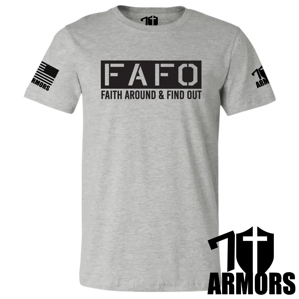https://www.gun-ammo.com/wp-content/uploads/A0004/gunsphoto-2/mancaveandapparel-1/fafo-t-shirt-sm-gray-shirts-149.png