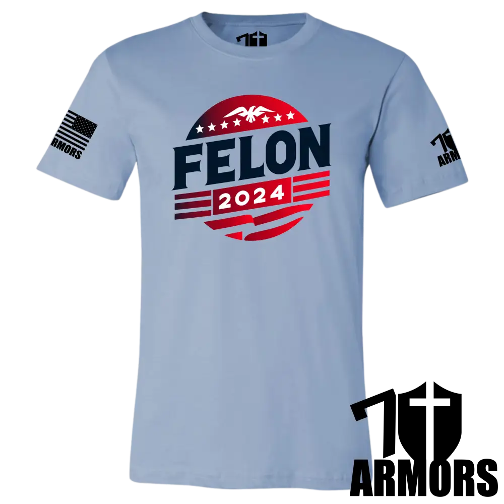 https://www.gun-ammo.com/wp-content/uploads/A0004/gunsphoto-2/mancaveandapparel-1/felon-t-shirt-sm-blue-shirts-462.png