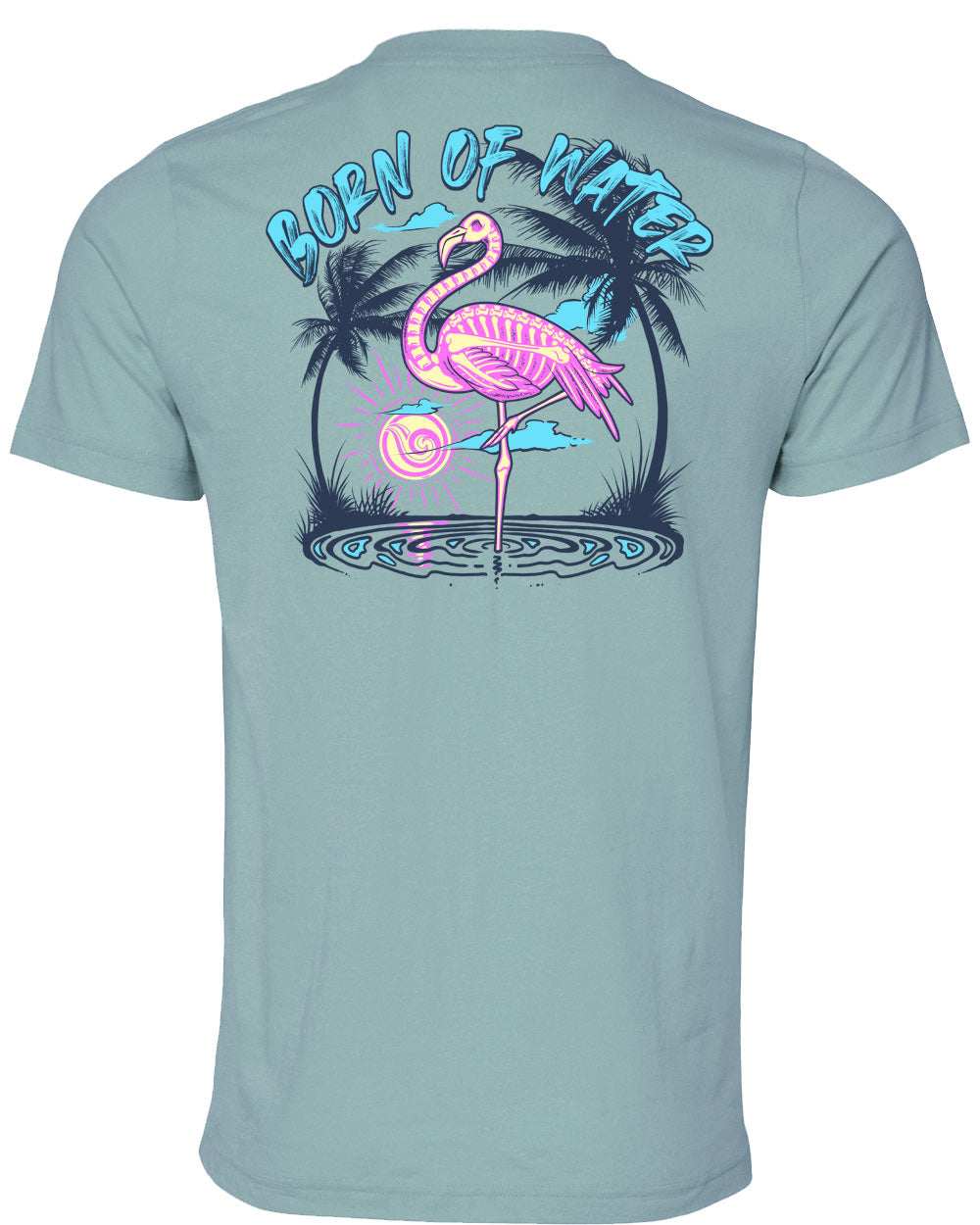 https://www.gun-ammo.com/wp-content/uploads/A0004/gunsphoto-2/mancaveandapparel-1/flamingo-skeleton-born-of-water-dusty-blue-back_07c1dfc2-ece1-426a-8b22-3e3d8258846f.jpg