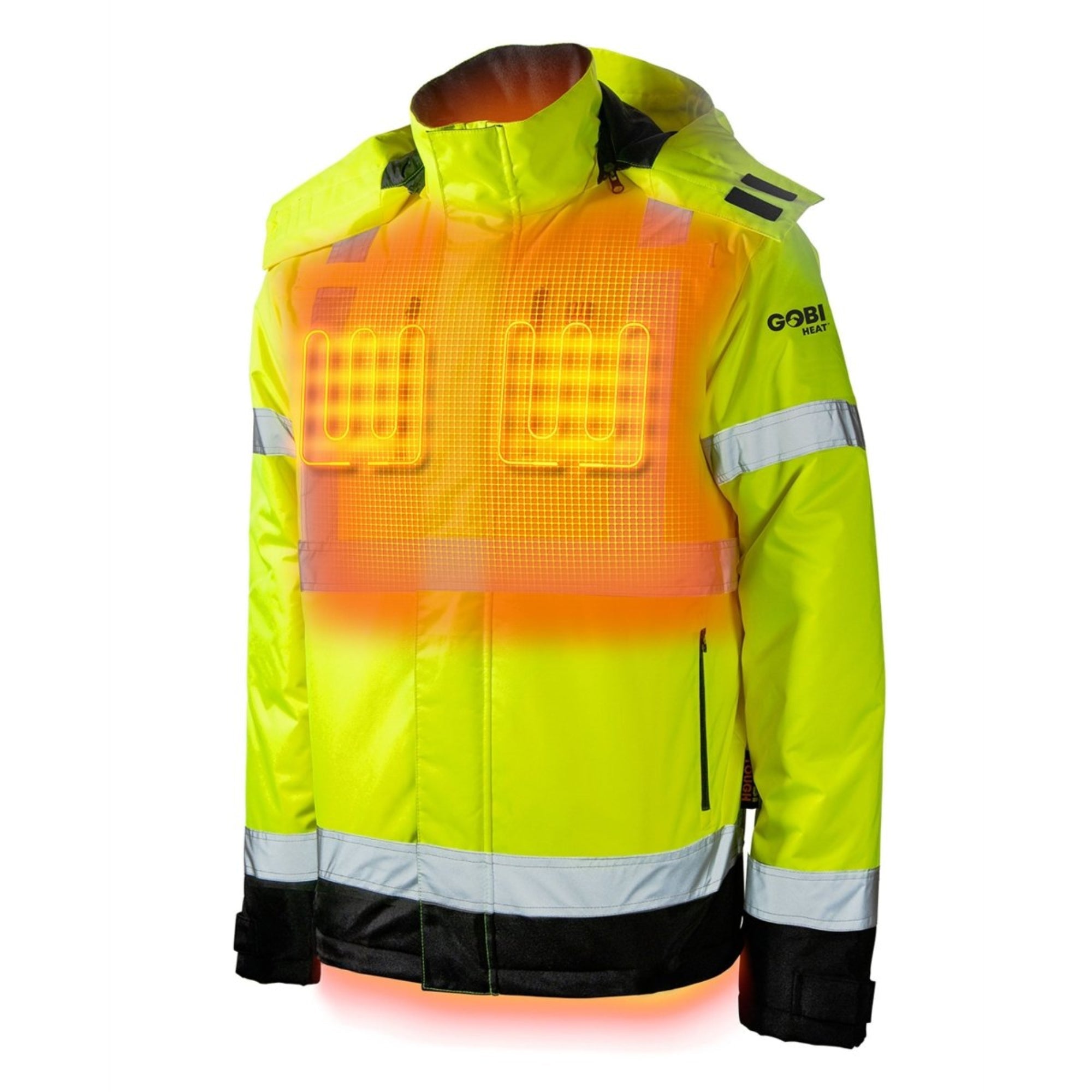 https://www.gun-ammo.com/wp-content/uploads/A0004/gunsphoto-2/mancaveandapparel-1/flash-heated-hi-vis-jacket-927216_3c102780-4f6e-4f6a-b408-0d7bcbf2b52a.jpg