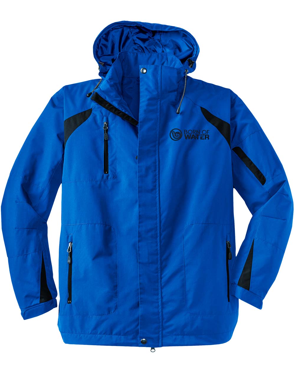https://www.gun-ammo.com/wp-content/uploads/A0004/gunsphoto-2/mancaveandapparel-1/foul-weather-jacket-mens-born-of-water-blue-front_e2c5196b-08a9-4ea4-b2e3-360970851157.jpg