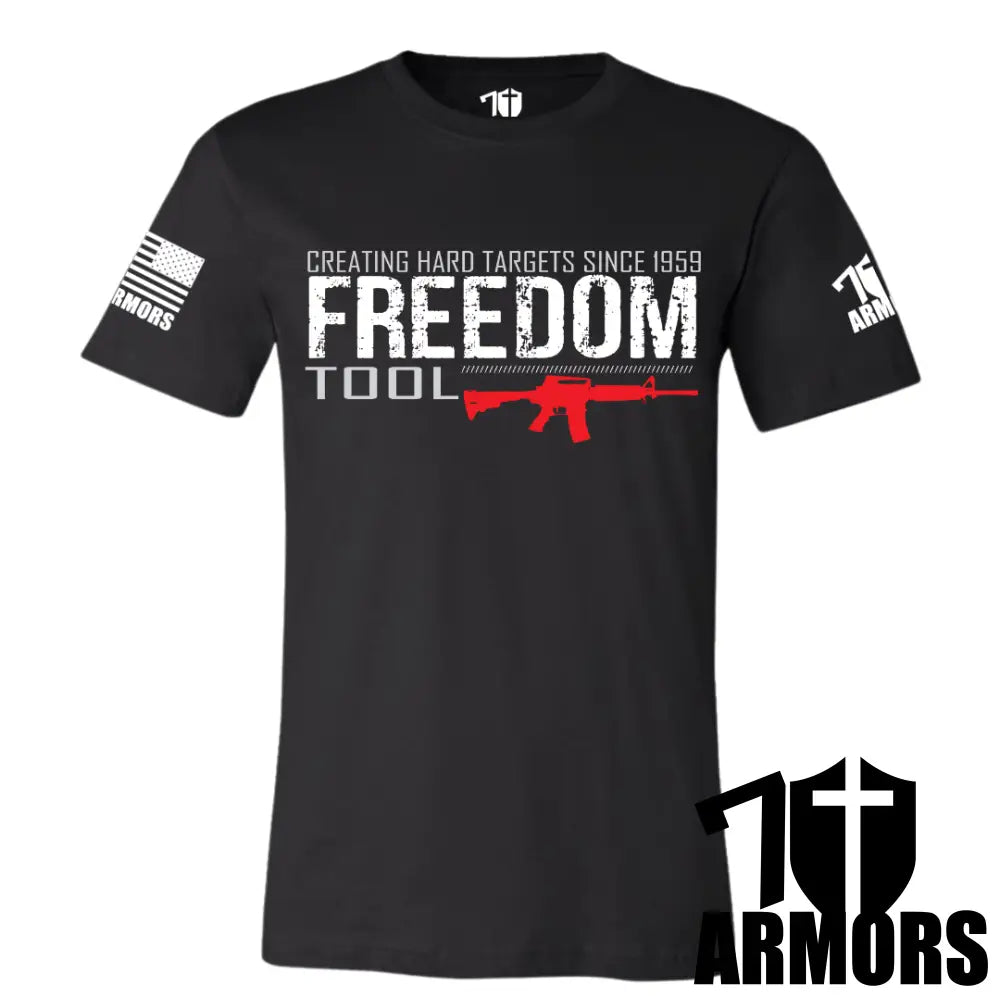 https://www.gun-ammo.com/wp-content/uploads/A0004/gunsphoto-2/mancaveandapparel-1/freedom-tool-t-shirt-sm-black-shirts-743.jpg