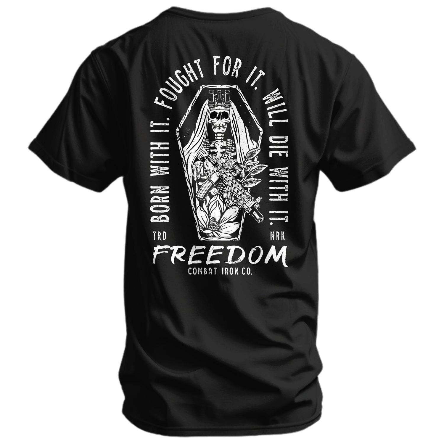 https://www.gun-ammo.com/wp-content/uploads/A0004/gunsphoto-2/mancaveandapparel-1/freedomdieforitblackrearmock_752c77ae-6e08-4612-8442-426915e9c907.jpg