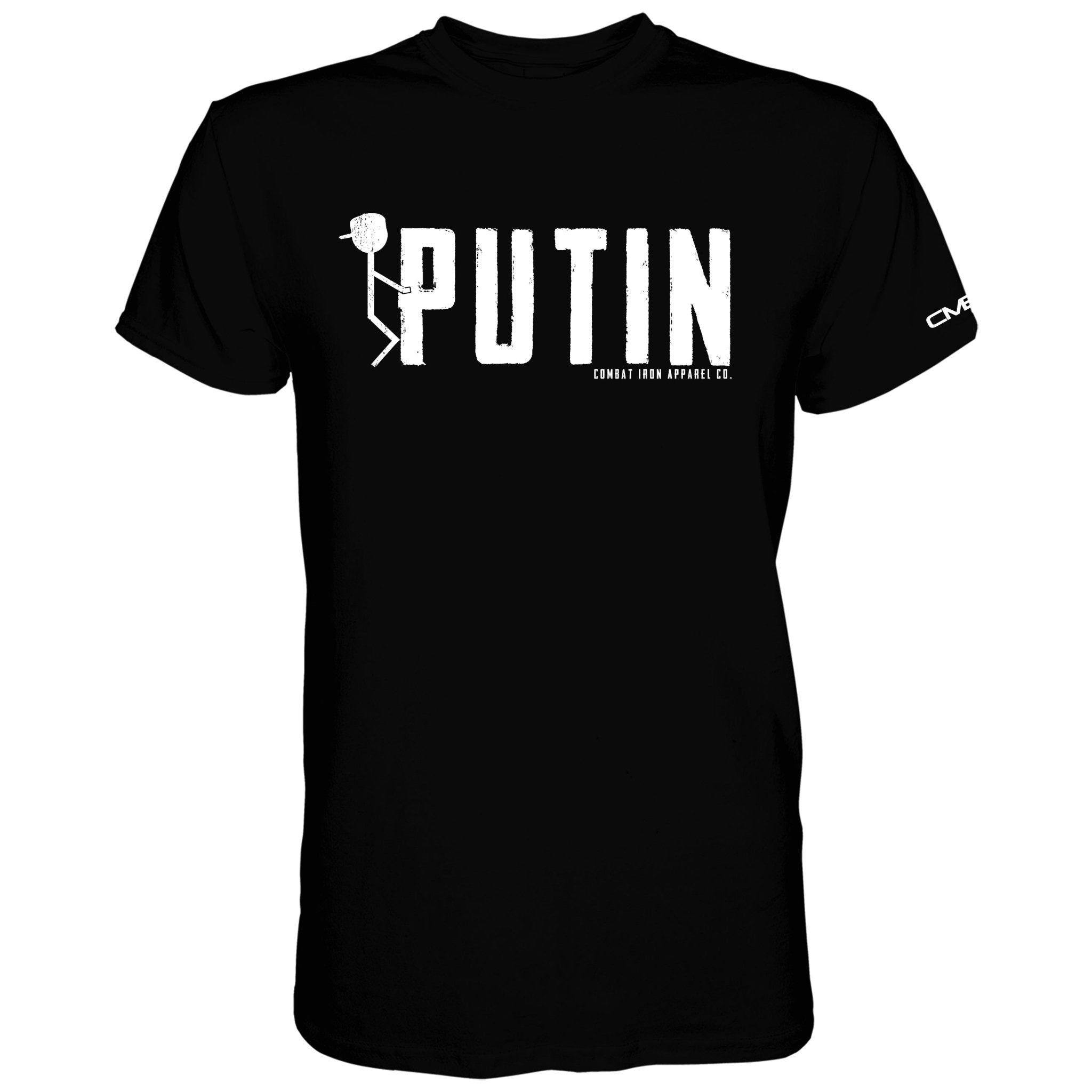 https://www.gun-ammo.com/wp-content/uploads/A0004/gunsphoto-2/mancaveandapparel-1/fuckputinblacktee_af1ac4bf-4e56-45ee-8d3d-238242a08274-907983.jpg