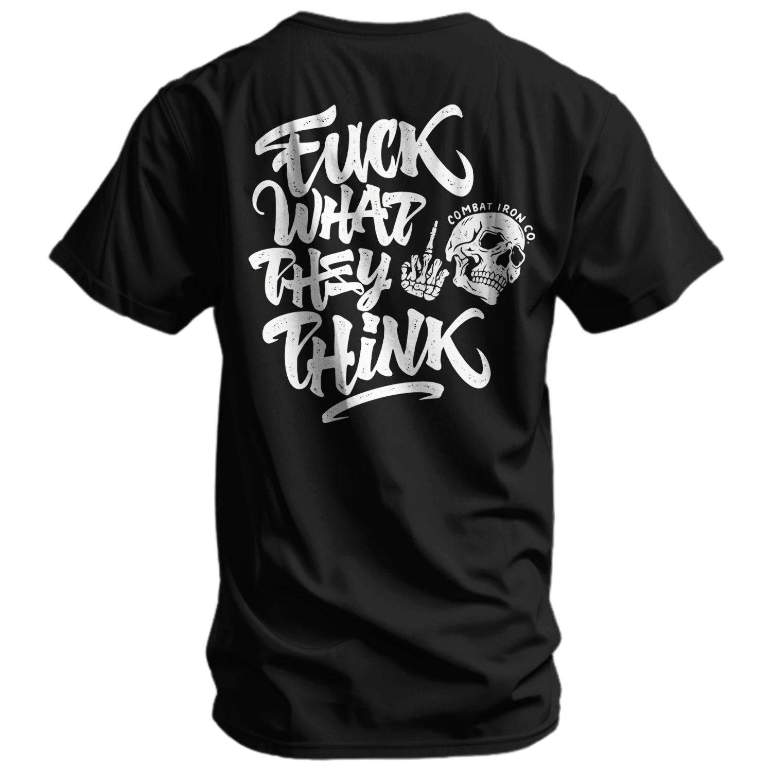 https://www.gun-ammo.com/wp-content/uploads/A0004/gunsphoto-2/mancaveandapparel-1/fuckwhattheythinkblackmockteenewrear_09cacd48-f75a-42c6-a880-aa18d3a73221.jpg