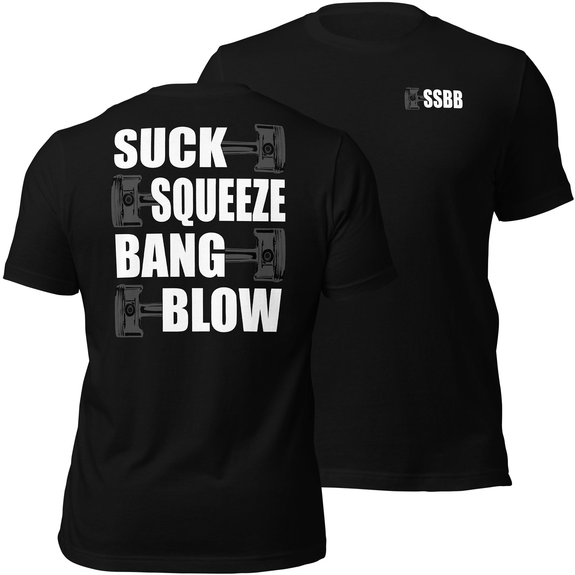 https://www.gun-ammo.com/wp-content/uploads/A0004/gunsphoto-2/mancaveandapparel-1/funny-mechanic-tshirt-SSBB-black.jpg