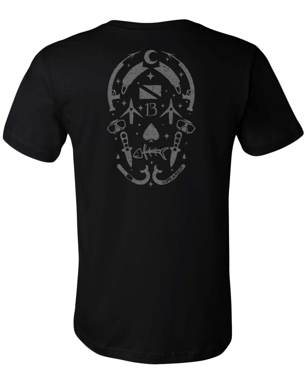 https://www.gun-ammo.com/wp-content/uploads/A0004/gunsphoto-2/mancaveandapparel-1/gear-head-lucky-skull-tshirt-back_ee528bc9-020a-479b-89a5-b52f3e226edc.jpg