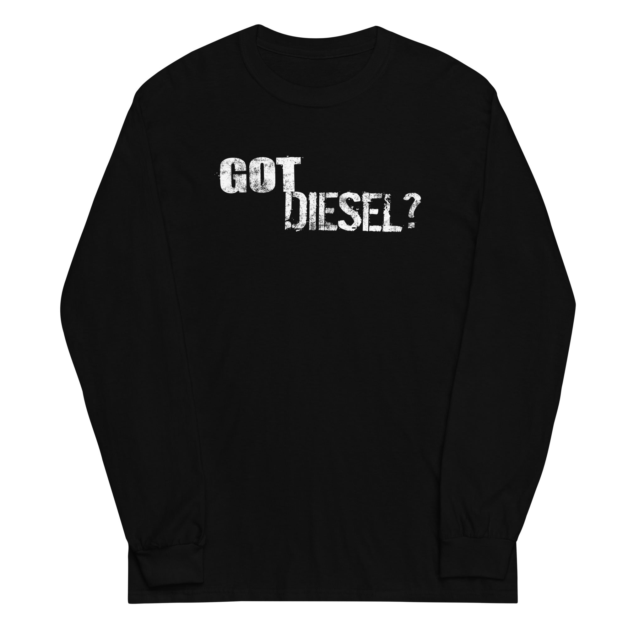 https://www.gun-ammo.com/wp-content/uploads/A0004/gunsphoto-2/mancaveandapparel-1/got-diesel-truck-driver-shirt-black-1.jpg