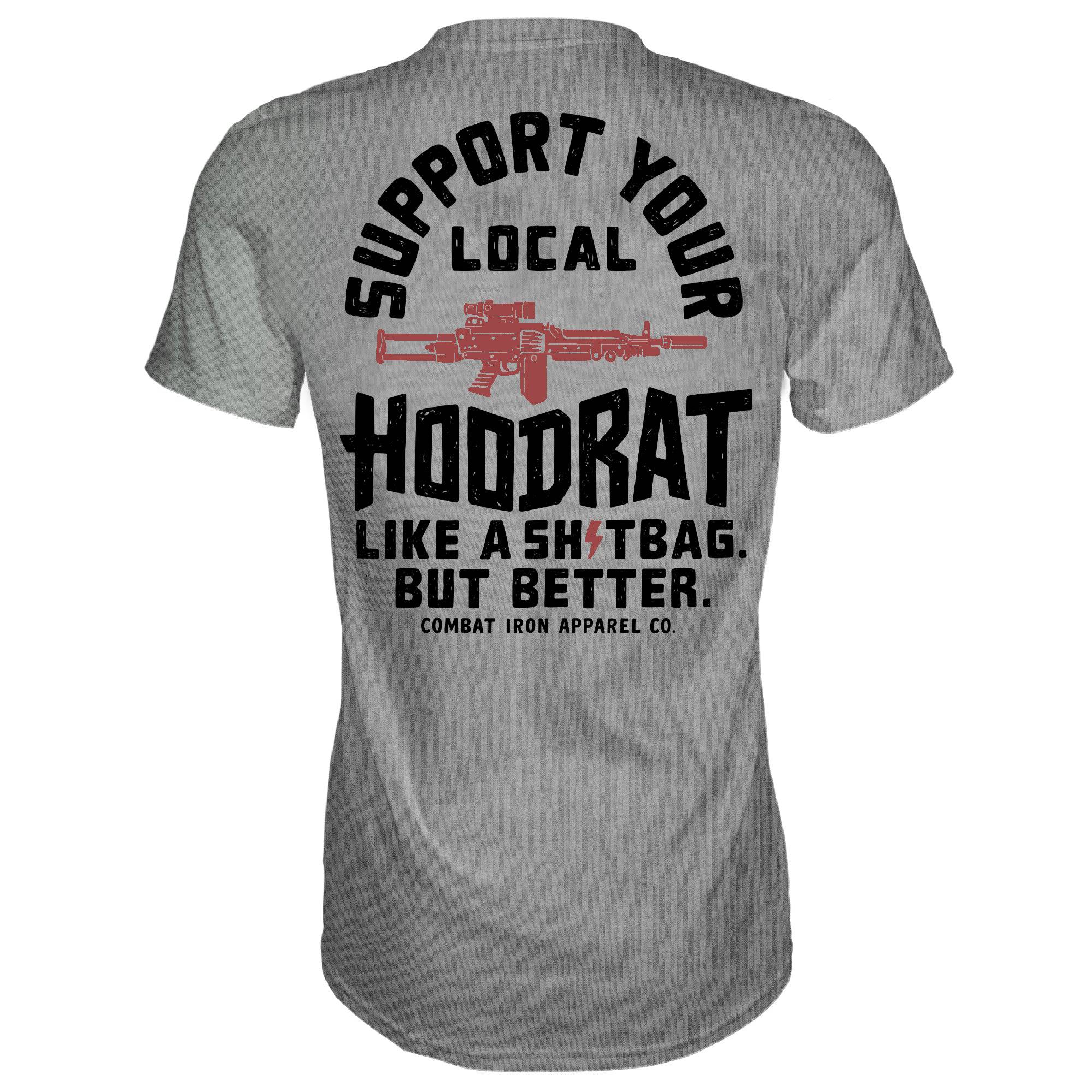 https://www.gun-ammo.com/wp-content/uploads/A0004/gunsphoto-2/mancaveandapparel-1/grayhood_b914722a-3c3e-4cb8-9aea-a042d707418c.jpg