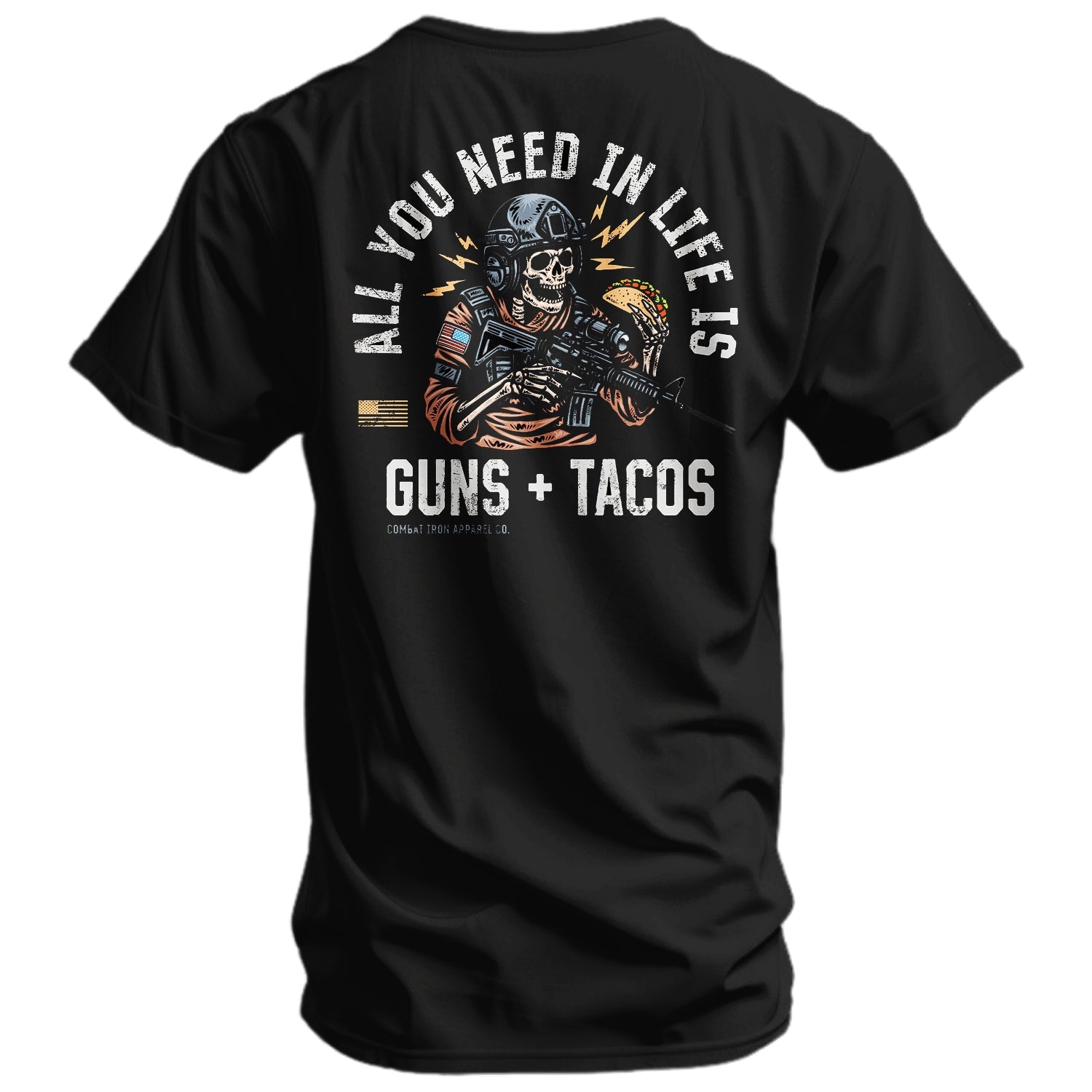 https://www.gun-ammo.com/wp-content/uploads/A0004/gunsphoto-2/mancaveandapparel-1/gunsandtacosrearblackmock.jpg