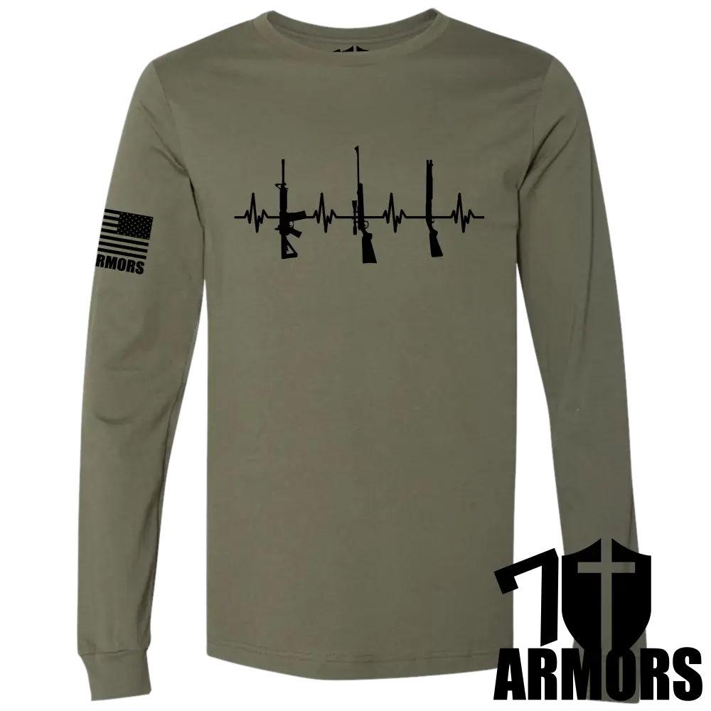 https://www.gun-ammo.com/wp-content/uploads/A0004/gunsphoto-2/mancaveandapparel-1/heartbeat-of-liberty-long-sleeve-sm-od-green-963.png