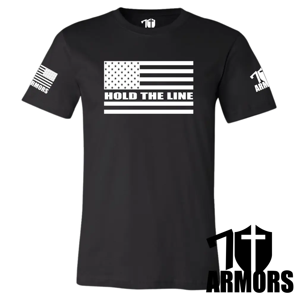 https://www.gun-ammo.com/wp-content/uploads/A0004/gunsphoto-2/mancaveandapparel-1/hold-the-line-t-shirt-sm-black-shirts-662.png