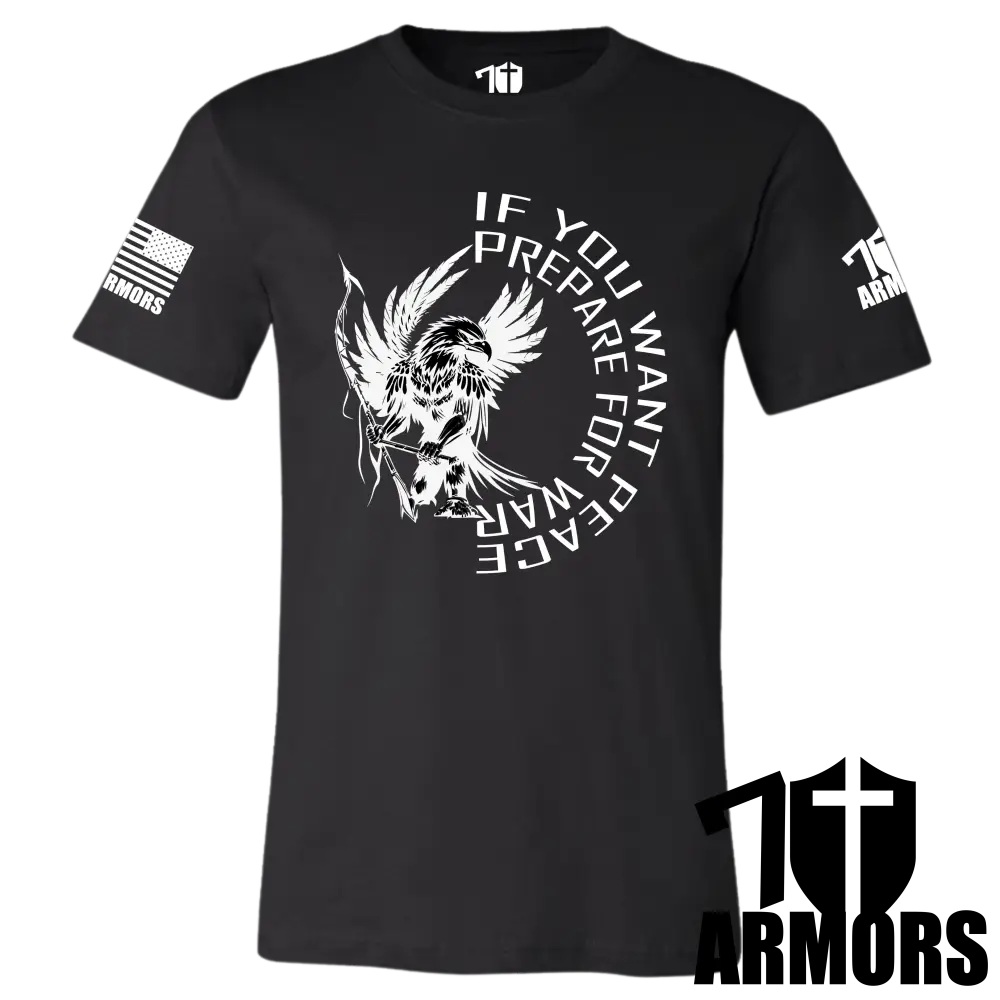 https://www.gun-ammo.com/wp-content/uploads/A0004/gunsphoto-2/mancaveandapparel-1/if-you-want-peace-t-shirt-sm-black-shirts-982.png