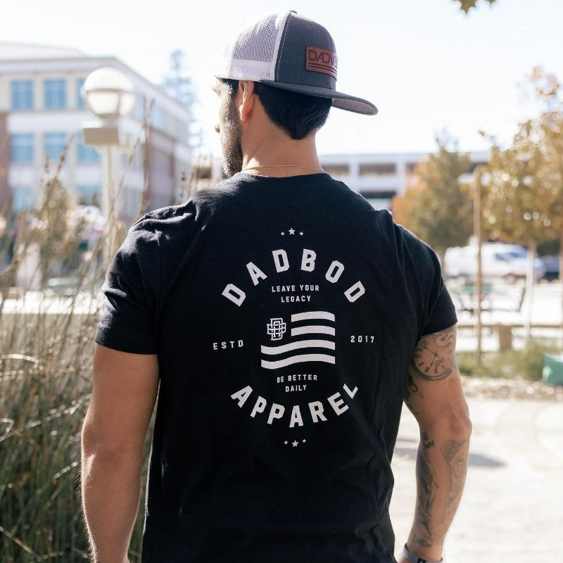 https://www.gun-ammo.com/wp-content/uploads/A0004/gunsphoto-2/mancaveandapparel-1/image_681b4f6b-1734-4e80-a1c8-8488077ca58b.jpg