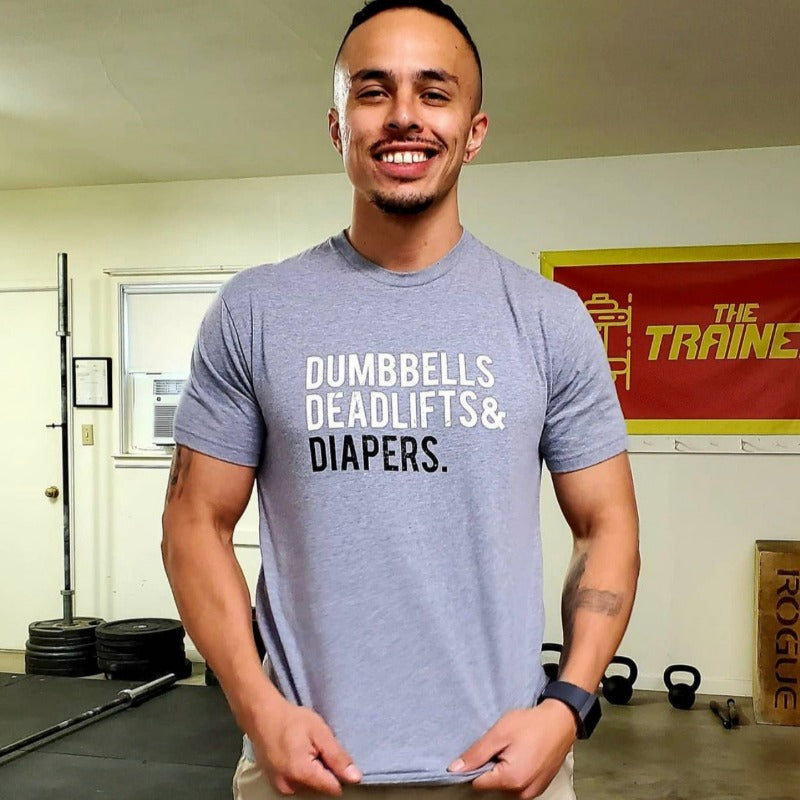 https://www.gun-ammo.com/wp-content/uploads/A0004/gunsphoto-2/mancaveandapparel-1/image_fa27d8d4-c34a-471e-a907-f054528df97c.jpg