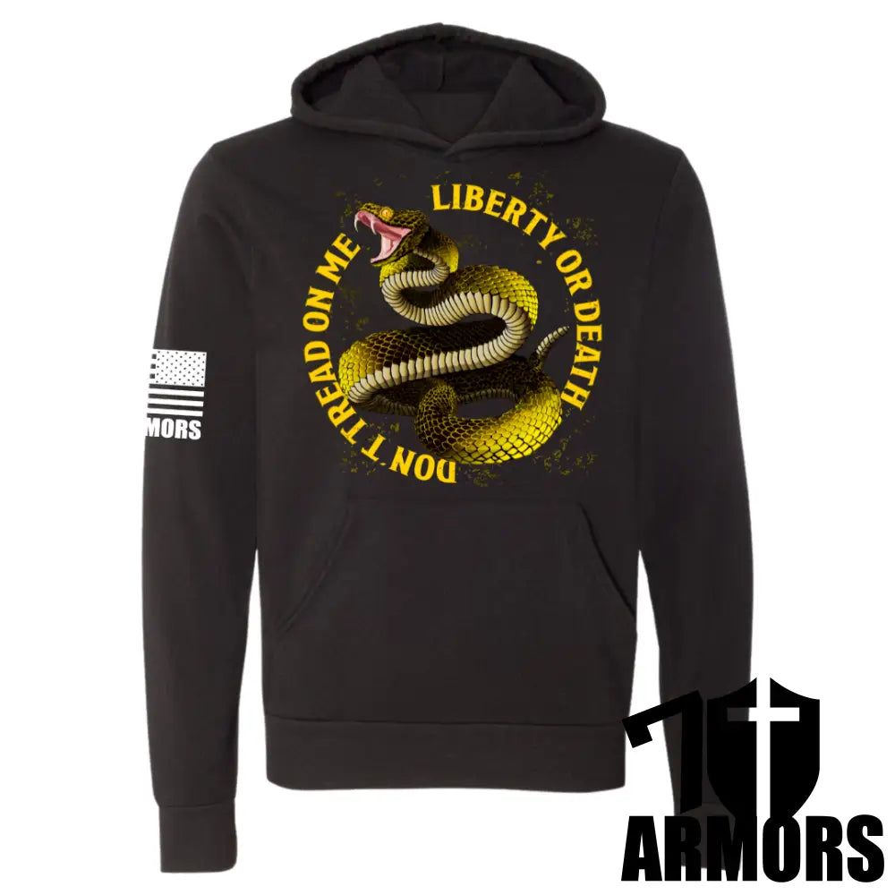 https://www.gun-ammo.com/wp-content/uploads/A0004/gunsphoto-2/mancaveandapparel-1/liberty-or-death-hoodie-sm-black-498.jpg