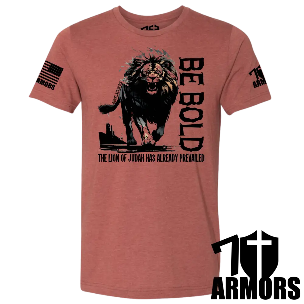 https://www.gun-ammo.com/wp-content/uploads/A0004/gunsphoto-2/mancaveandapparel-1/lion-of-judah-t-shirt-sm-clay-shirts-807.png