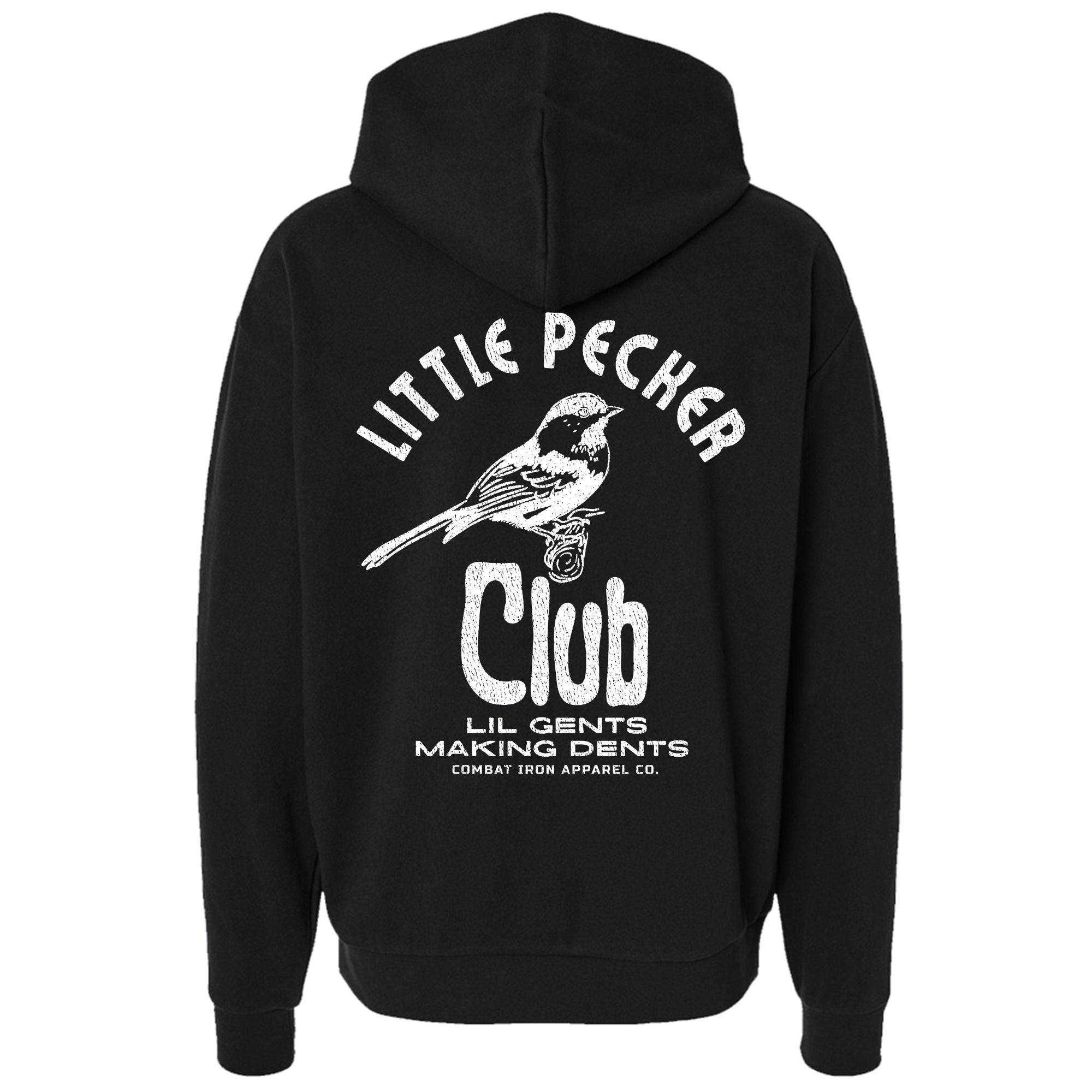 https://www.gun-ammo.com/wp-content/uploads/A0004/gunsphoto-2/mancaveandapparel-1/littlepeckerblackrearmockhoodie_f379b8df-7990-43b8-9ec0-ae7361f417a7.jpg