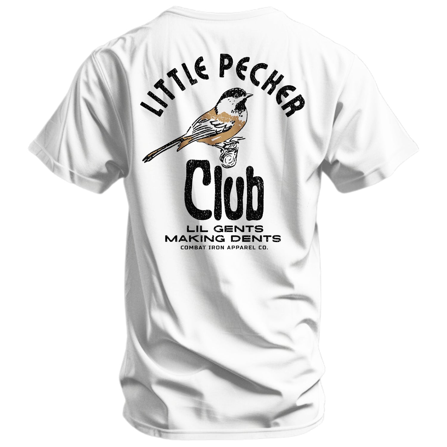 https://www.gun-ammo.com/wp-content/uploads/A0004/gunsphoto-2/mancaveandapparel-1/littlepeckerclubrearwhitetee.jpg