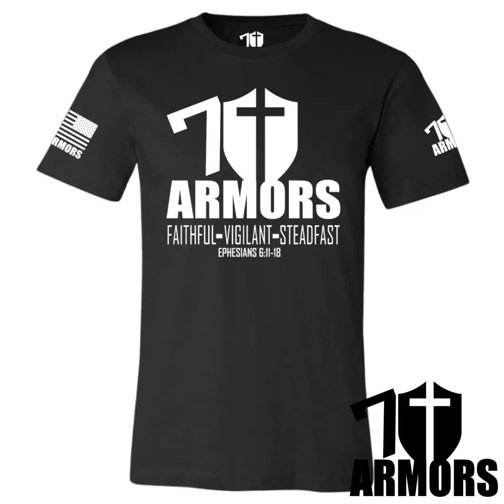 https://www.gun-ammo.com/wp-content/uploads/A0004/gunsphoto-2/mancaveandapparel-1/logo-t-shirts-sm-black-148.jpg