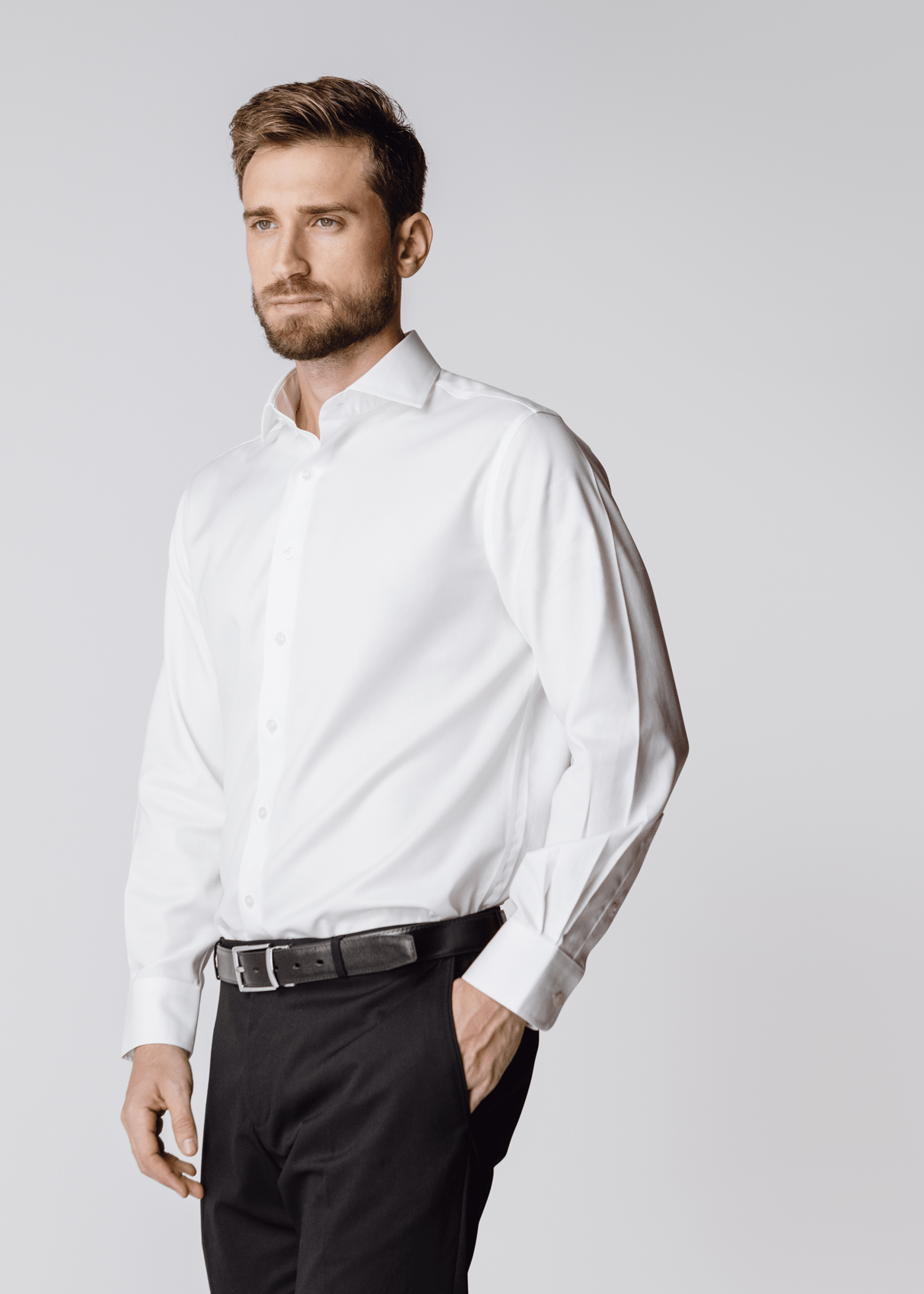 https://www.gun-ammo.com/wp-content/uploads/A0004/gunsphoto-2/mancaveandapparel-1/londoner-re-defined-white-dress-shirt-classic-non-iron-wrinkle-resistant-10.png