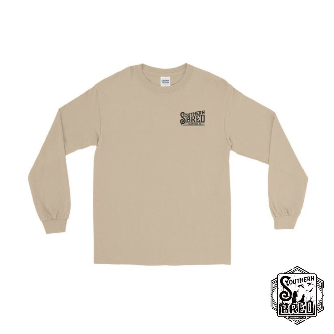 https://www.gun-ammo.com/wp-content/uploads/A0004/gunsphoto-2/mancaveandapparel-1/long_sleeve_kahki_southern_bred_words_only.png