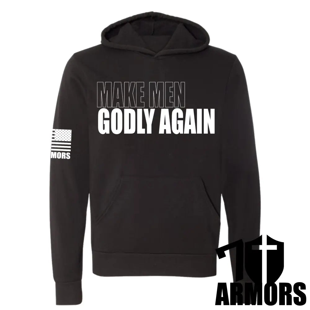 https://www.gun-ammo.com/wp-content/uploads/A0004/gunsphoto-2/mancaveandapparel-1/make-men-godly-again-hoodie-black-sm-603.jpg