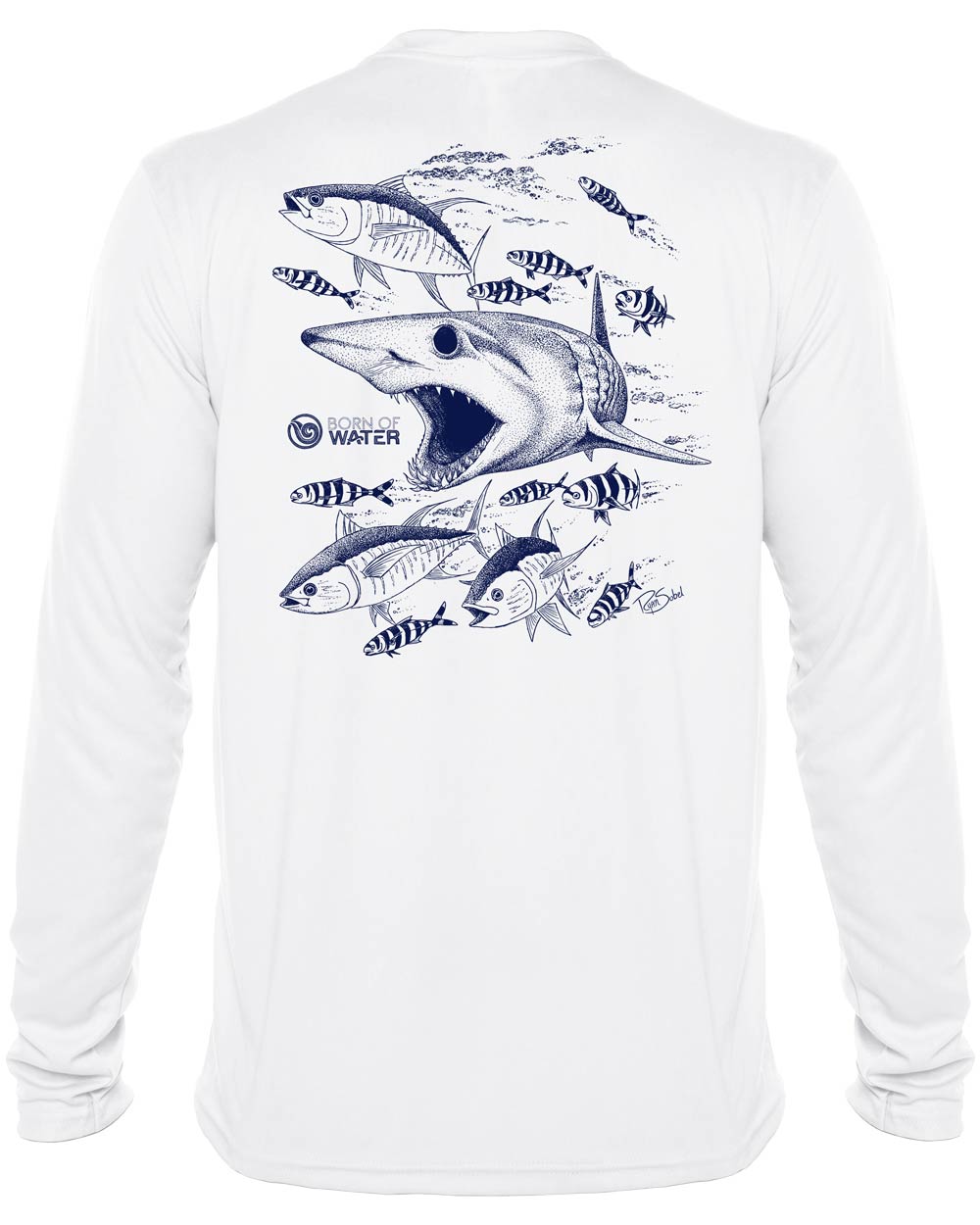 https://www.gun-ammo.com/wp-content/uploads/A0004/gunsphoto-2/mancaveandapparel-1/mako-shark-uv-shirt-born-of-water-white-back_bad5ad5a-a15d-4580-9a23-e2a80aac4b59.jpg