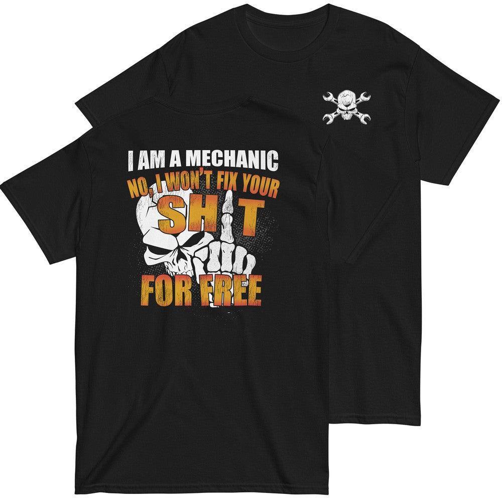 https://www.gun-ammo.com/wp-content/uploads/A0004/gunsphoto-2/mancaveandapparel-1/mechanic-gift-shirt-wont-fix-your-shit-for-free-black-1.jpg