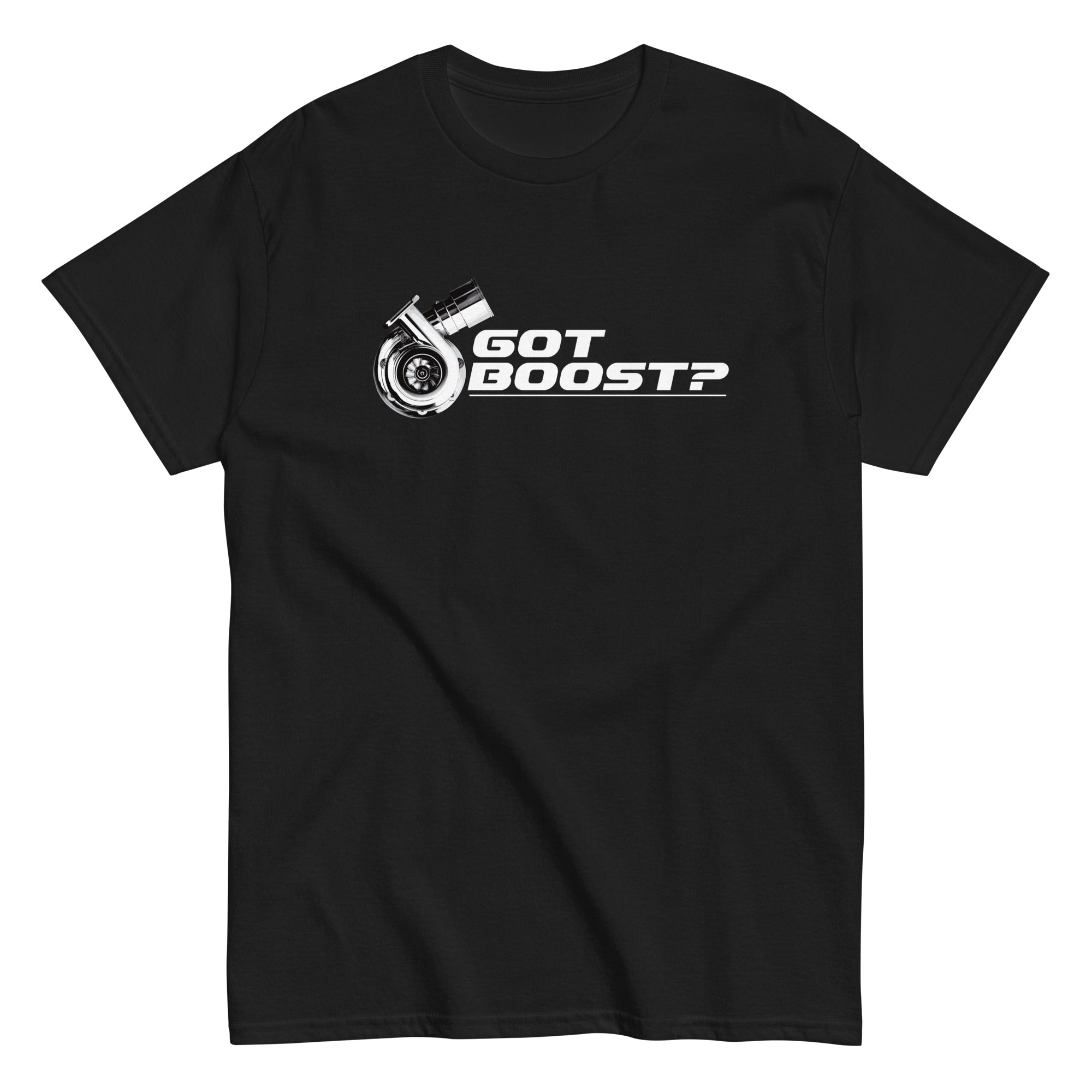 https://www.gun-ammo.com/wp-content/uploads/A0004/gunsphoto-2/mancaveandapparel-1/mens-classic-tee-black-front-651da865d041e.jpg