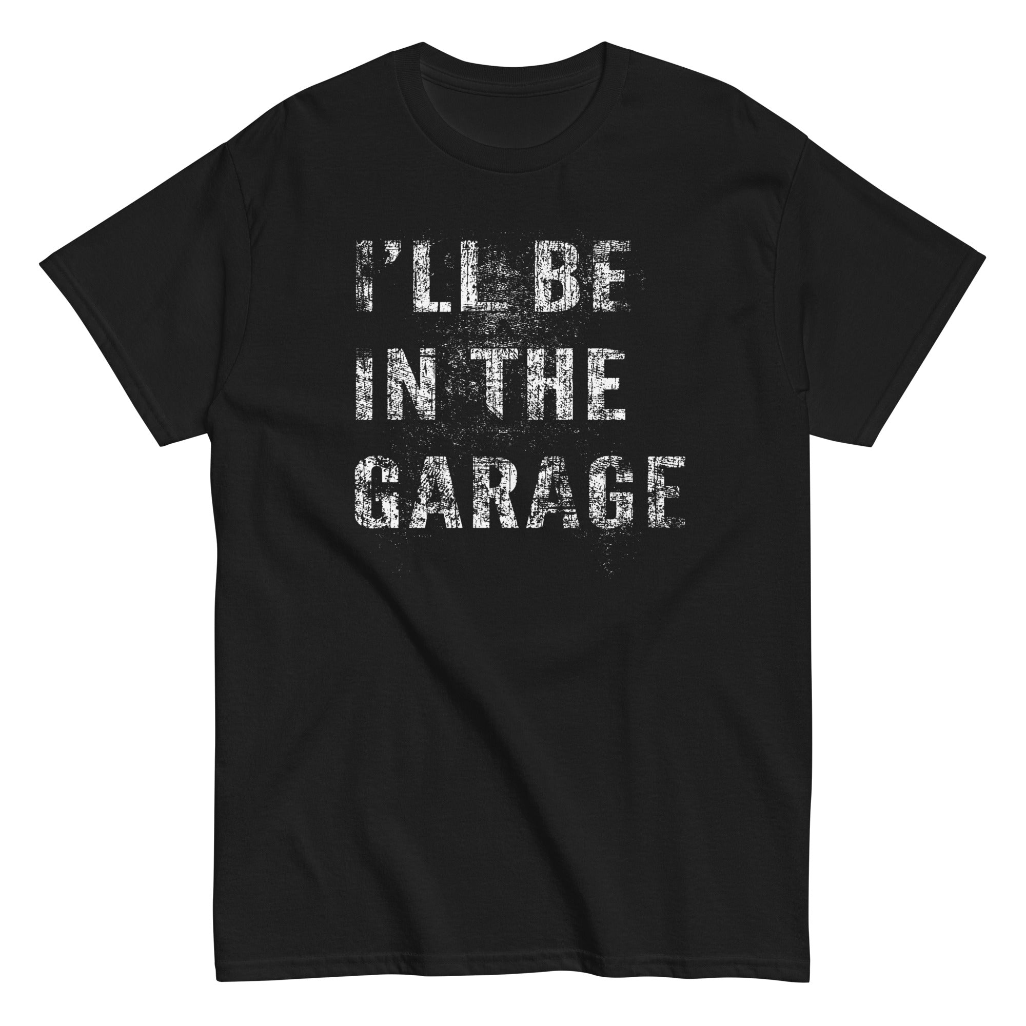 https://www.gun-ammo.com/wp-content/uploads/A0004/gunsphoto-2/mancaveandapparel-1/mens-classic-tee-black-front-6578ab57630bb.jpg