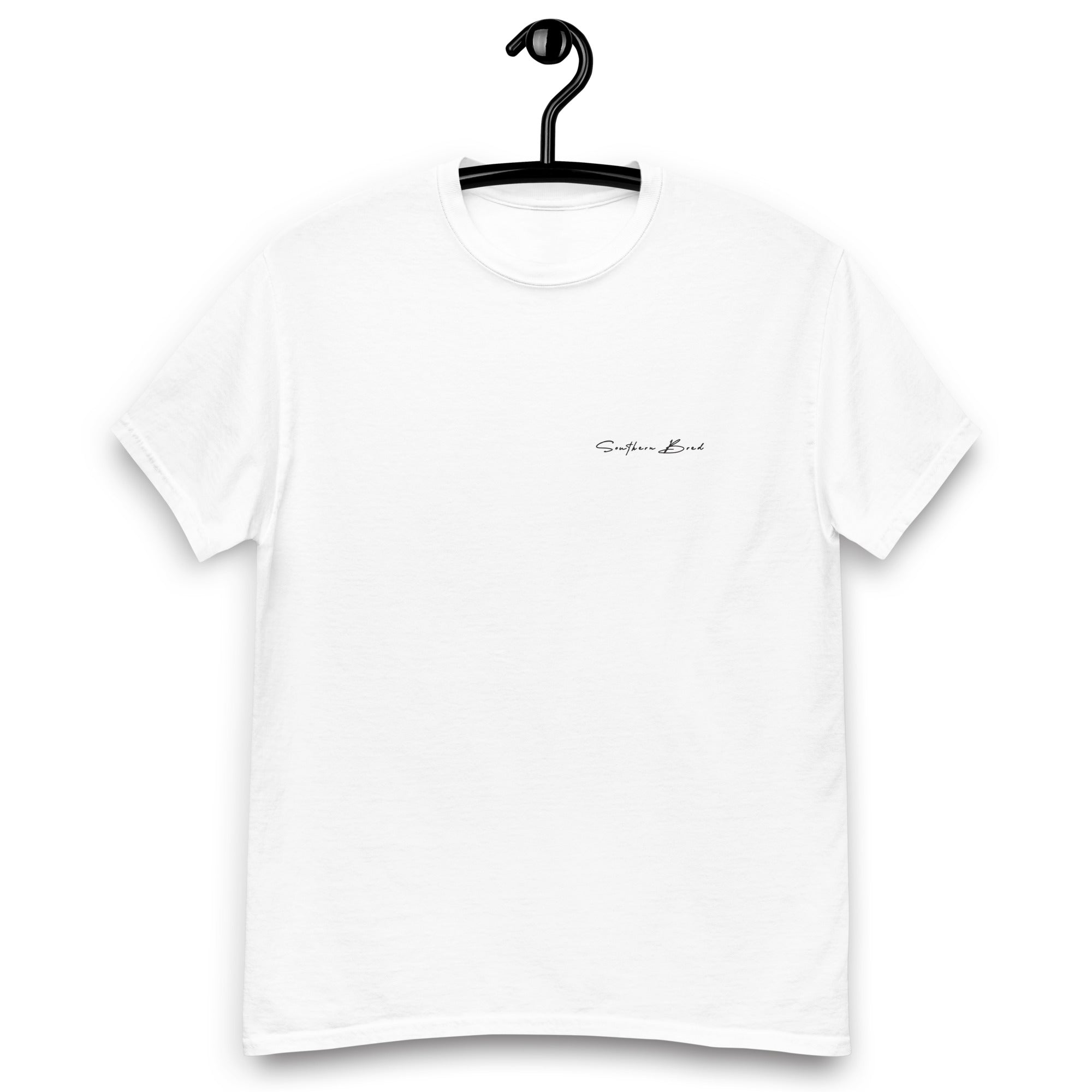 https://www.gun-ammo.com/wp-content/uploads/A0004/gunsphoto-2/mancaveandapparel-1/mens-classic-tee-white-front-64c3c44bed356.jpg