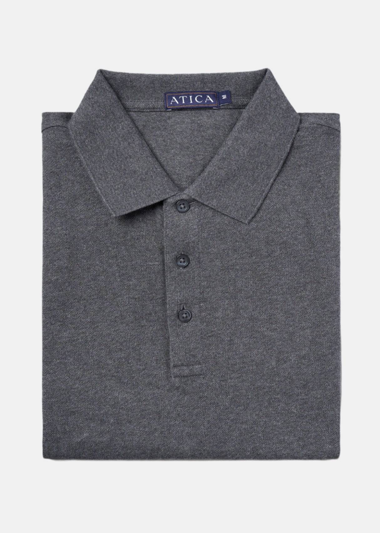 https://www.gun-ammo.com/wp-content/uploads/A0004/gunsphoto-2/mancaveandapparel-1/mens-dark-grey-polo-shirt-10.jpg