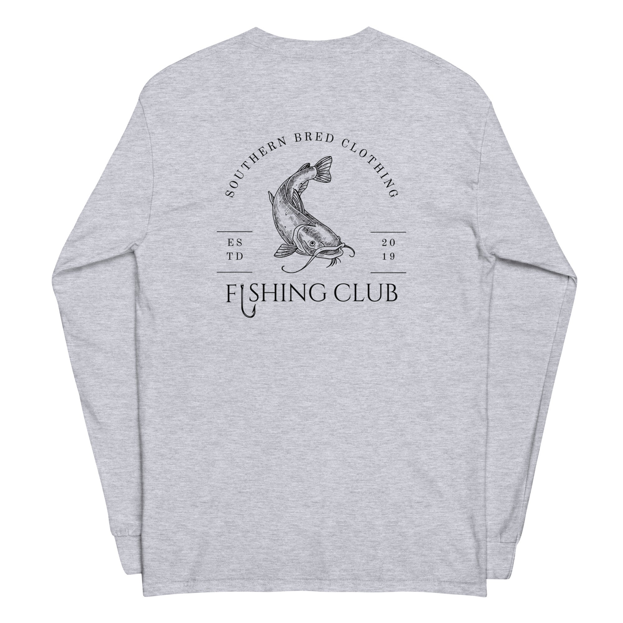 https://www.gun-ammo.com/wp-content/uploads/A0004/gunsphoto-2/mancaveandapparel-1/mens-long-sleeve-shirt-sport-grey-back-6553b748c047a.jpg