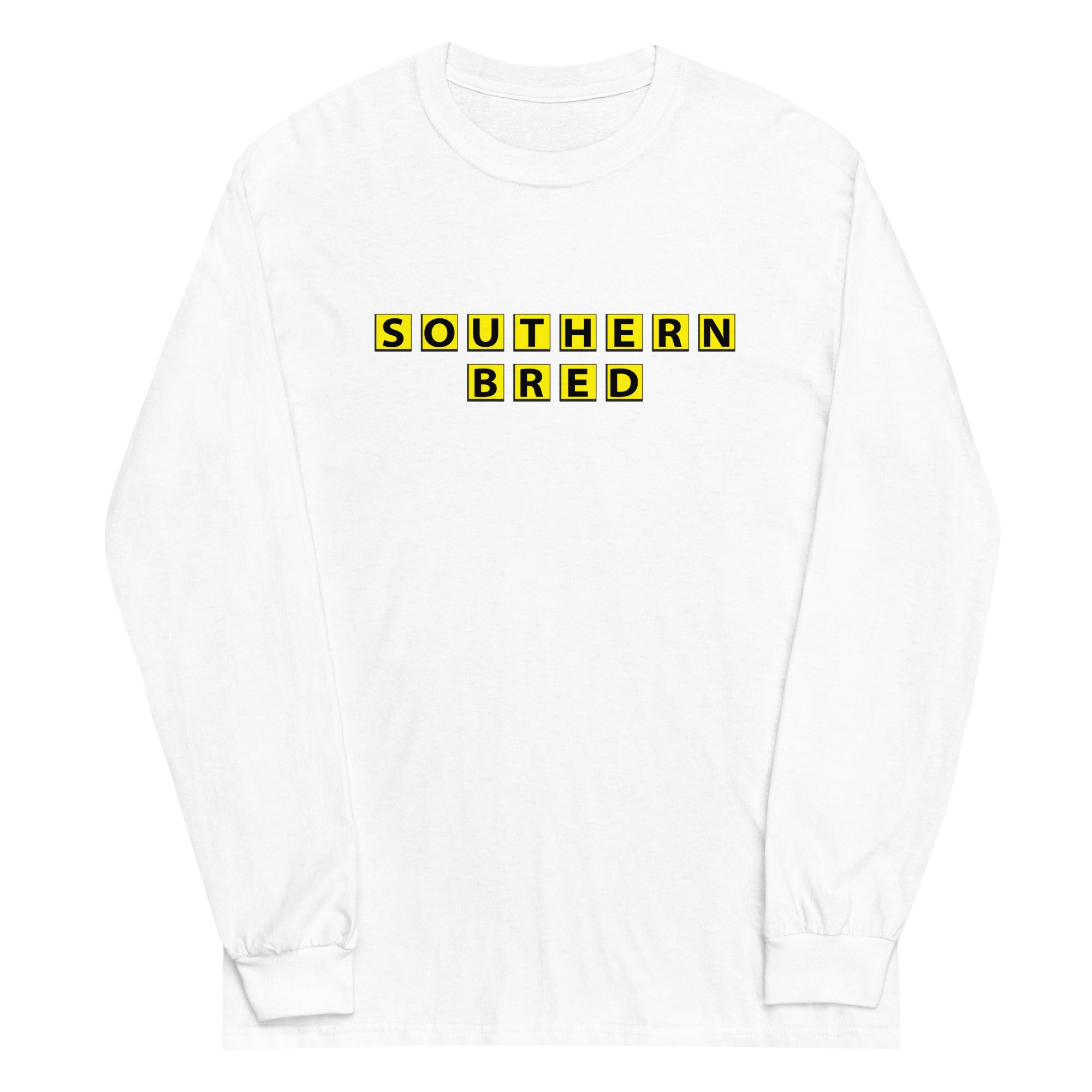 https://www.gun-ammo.com/wp-content/uploads/A0004/gunsphoto-2/mancaveandapparel-1/mens-long-sleeve-shirt-white-front-63bf34df67078.jpg