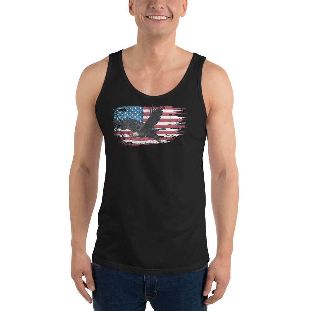 https://www.gun-ammo.com/wp-content/uploads/A0004/gunsphoto-2/mancaveandapparel-1/mens-staple-tank-top-black-front-648c7e56c9f15.jpg