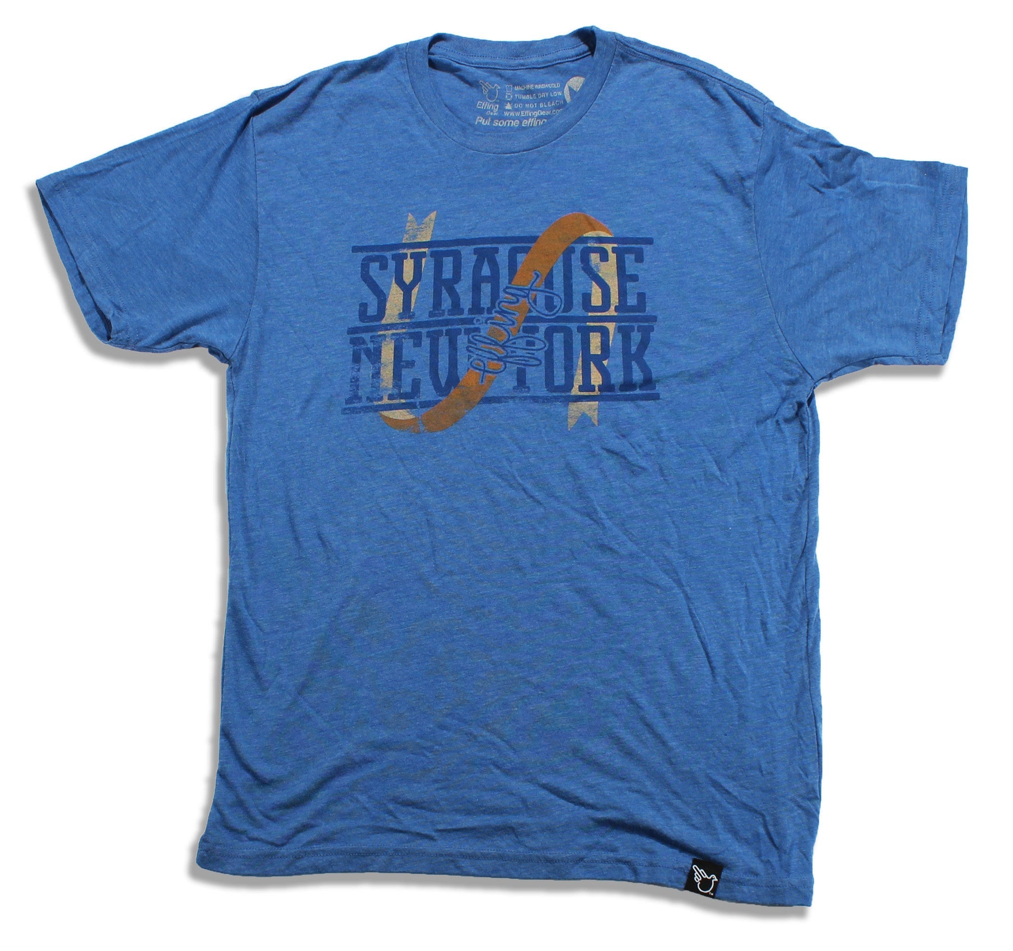 https://www.gun-ammo.com/wp-content/uploads/A0004/gunsphoto-2/mancaveandapparel-1/mens-syracuse-ribbon-blue-117113.jpg