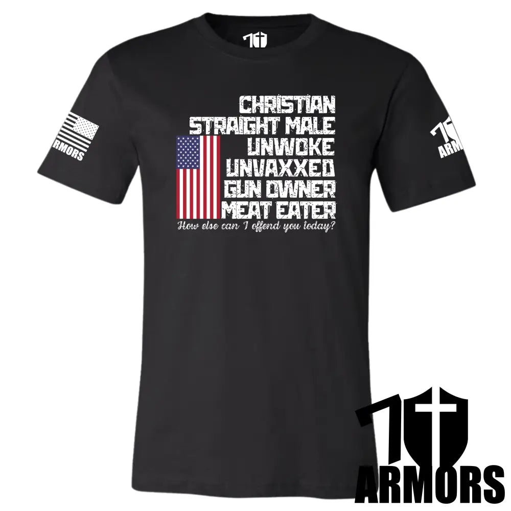 https://www.gun-ammo.com/wp-content/uploads/A0004/gunsphoto-2/mancaveandapparel-1/offended-yet-t-shirt-sm-black-shirts-565.jpg