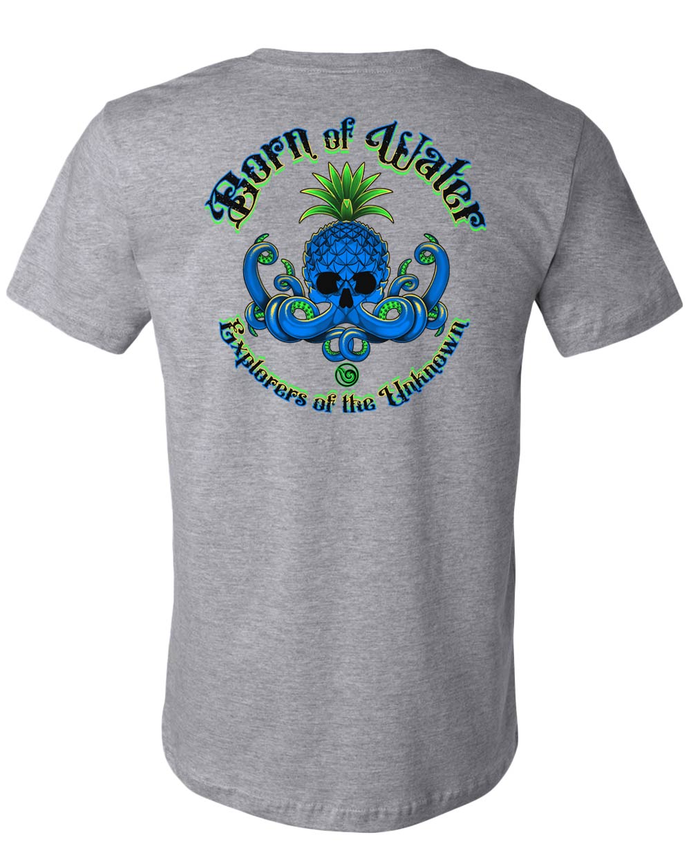 https://www.gun-ammo.com/wp-content/uploads/A0004/gunsphoto-2/mancaveandapparel-1/pineapple-octopus-skull-shirt-born-of-water-heather-gray-back_57f0d136-2f9e-4d39-8534-9d3300c1775c.jpg