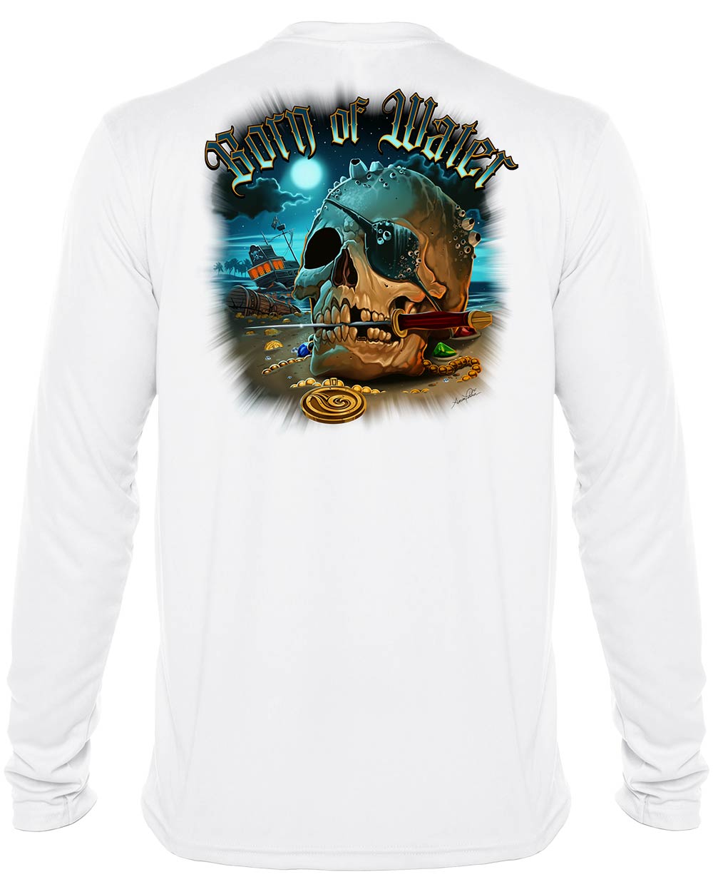 https://www.gun-ammo.com/wp-content/uploads/A0004/gunsphoto-2/mancaveandapparel-1/pirate-skull-uv-shirt-white-born-of-water-back_58e80ae2-cc80-4b83-8973-d7f6a617c070.jpg