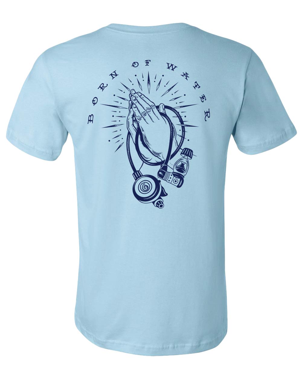 https://www.gun-ammo.com/wp-content/uploads/A0004/gunsphoto-2/mancaveandapparel-1/prayer-hands-scuba-regulator-shirt-born-of-water-blue-back_f8532f05-1a0c-4ce8-bcda-296518287593.jpg
