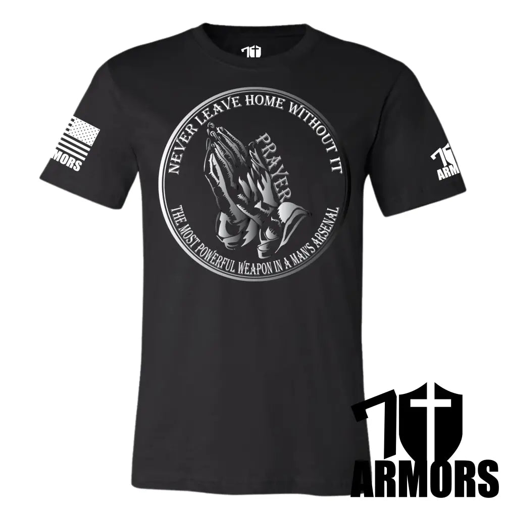 https://www.gun-ammo.com/wp-content/uploads/A0004/gunsphoto-2/mancaveandapparel-1/prayer-t-shirt-sm-black-shirts-479.jpg