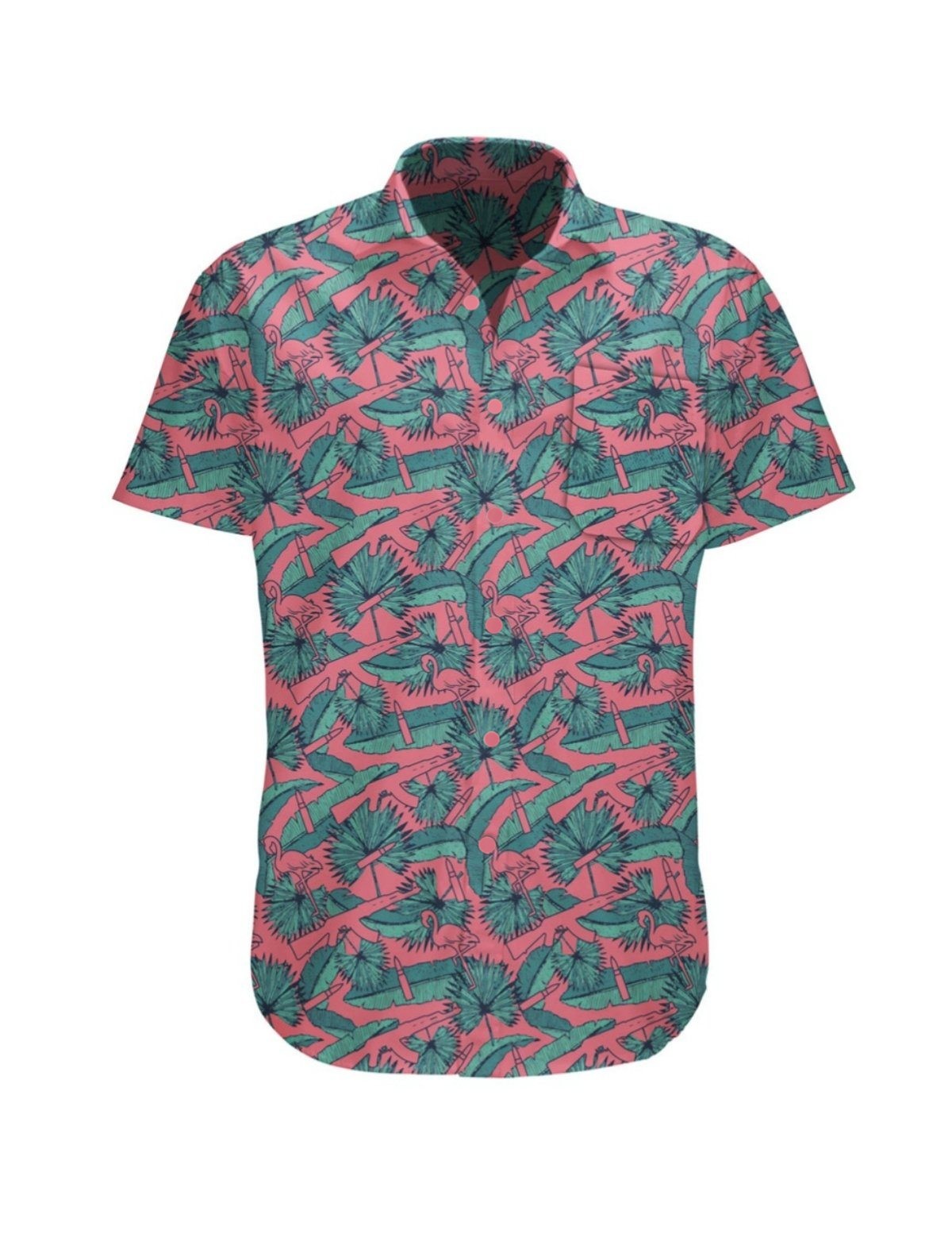 https://www.gun-ammo.com/wp-content/uploads/A0004/gunsphoto-2/mancaveandapparel-1/savage-tacticians-men-ak-tropical-button-up-31389362061461.jpg