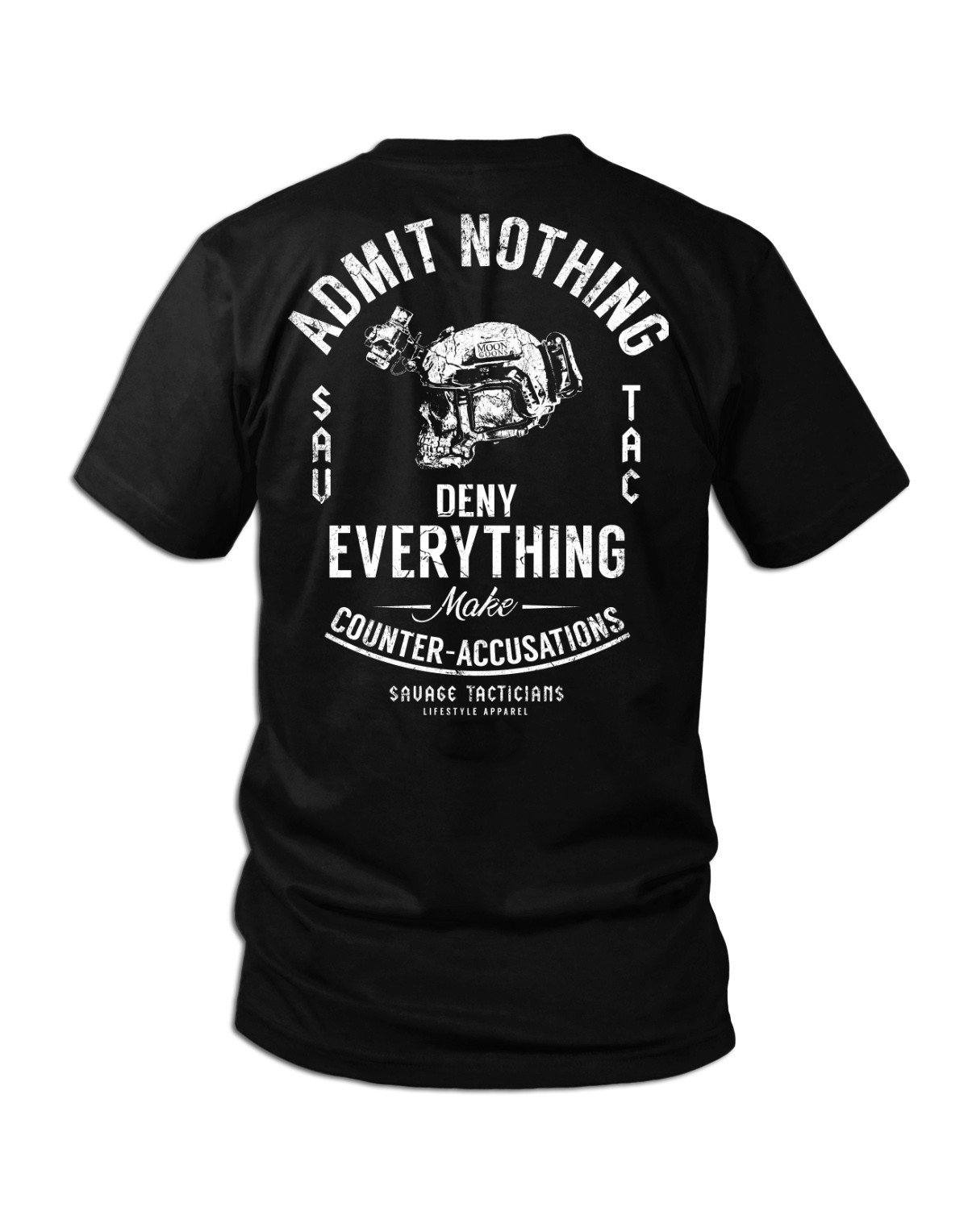https://www.gun-ammo.com/wp-content/uploads/A0004/gunsphoto-2/mancaveandapparel-1/savage-tacticians-men-spooks-mantra-13492971405371.jpg