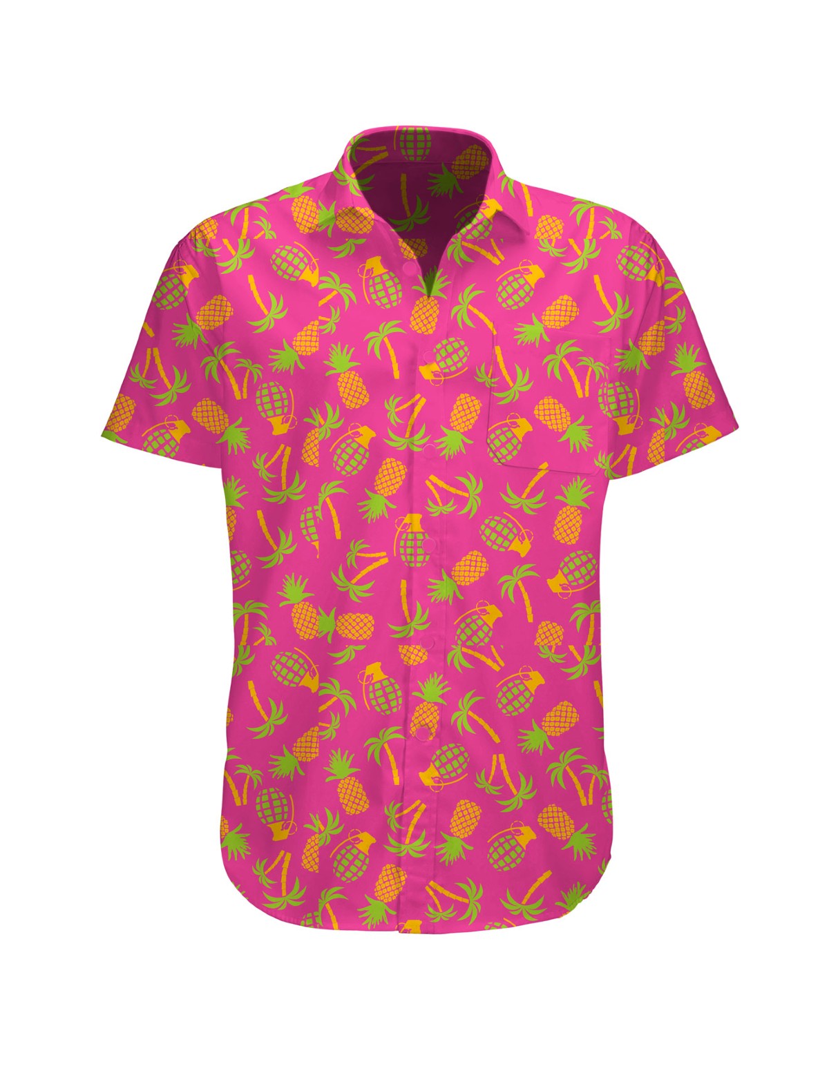 https://www.gun-ammo.com/wp-content/uploads/A0004/gunsphoto-2/mancaveandapparel-1/savage-tacticians-men-tropic-like-its-hot-button-up-31401955229845.jpg