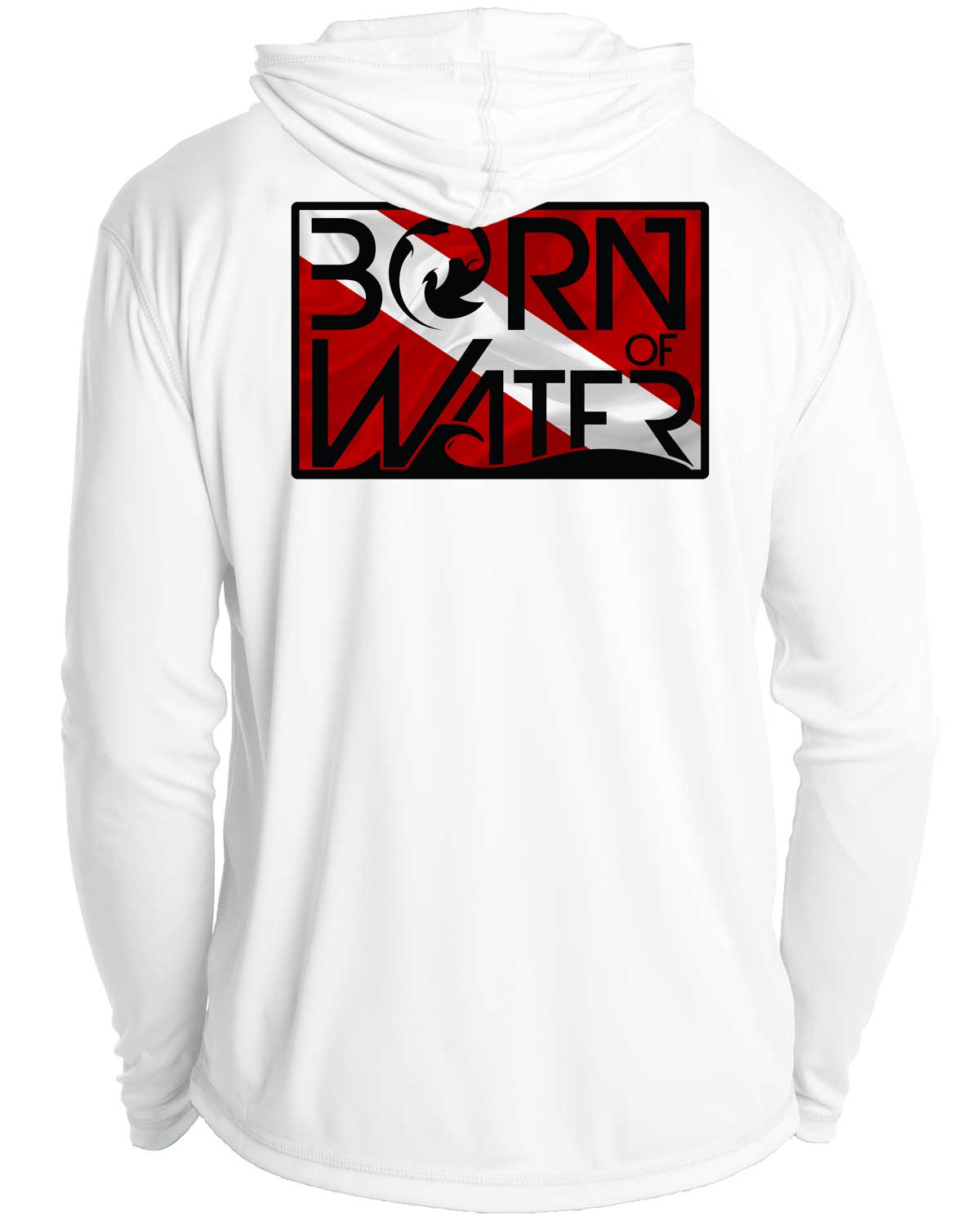 https://www.gun-ammo.com/wp-content/uploads/A0004/gunsphoto-2/mancaveandapparel-1/scuba-diving-circling-hammerhead-dive-flag-uv-hoodie-down-white-born-of-water_8c729da9-ea63-49f8-9ce7-00101762612e.jpg