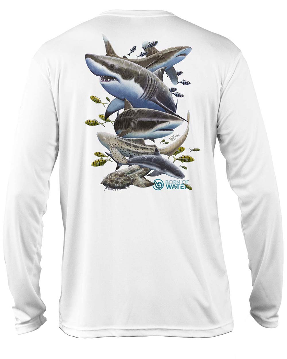 https://www.gun-ammo.com/wp-content/uploads/A0004/gunsphoto-2/mancaveandapparel-1/scuba-diving-shark-shirt-uv-born-of-water-misunderstood-beauty-back-white_353d0235-7263-423e-82b8-4e1a19fc6806.jpg
